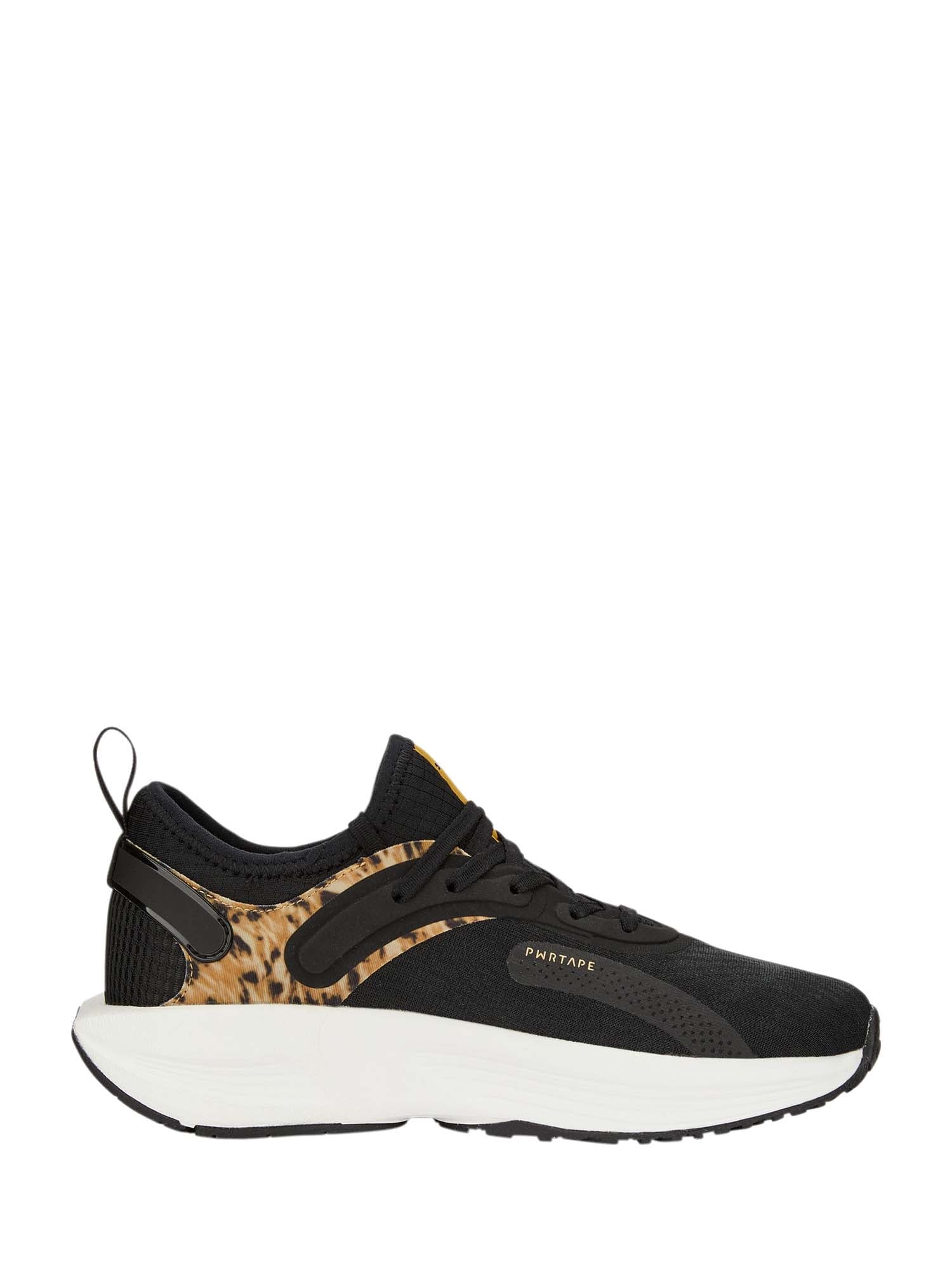 Puma Scarpe Da Ginnastica Donna | 376980 - Image 2