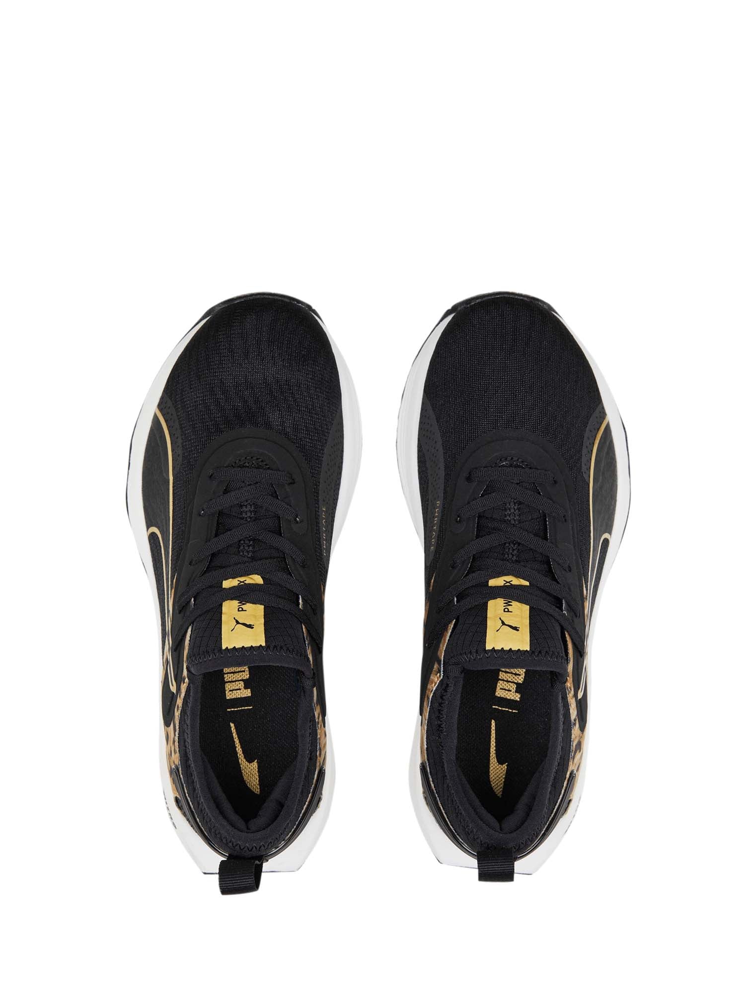 Puma Scarpe Da Ginnastica Donna | 376980 - Image 3