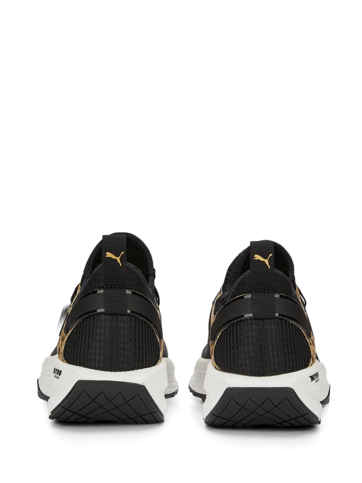 Puma Scarpe Da Ginnastica Donna | 376980 - Image 4