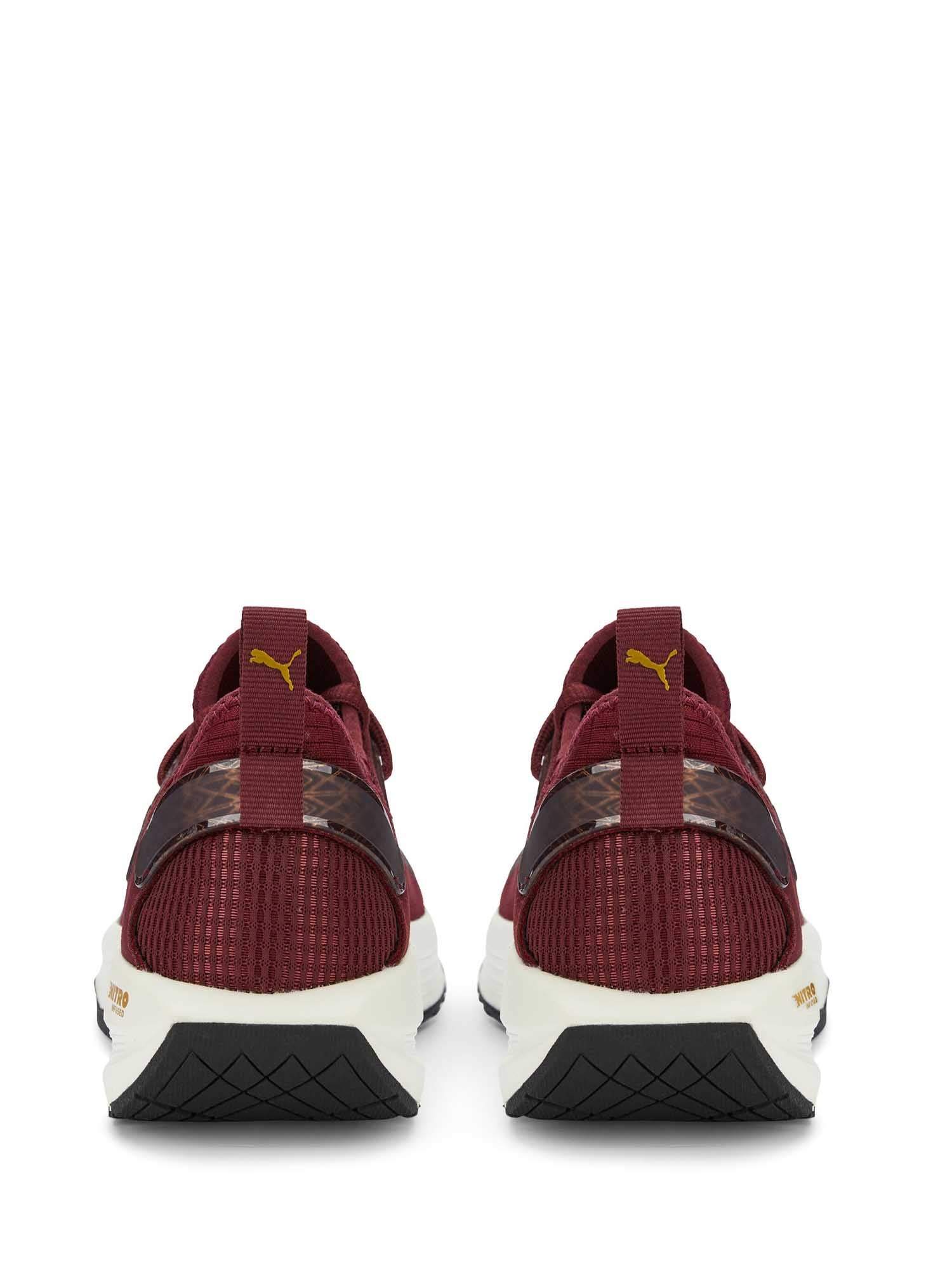 Puma Scarpe Da Ginnastica Donna | 377040 - Image 4