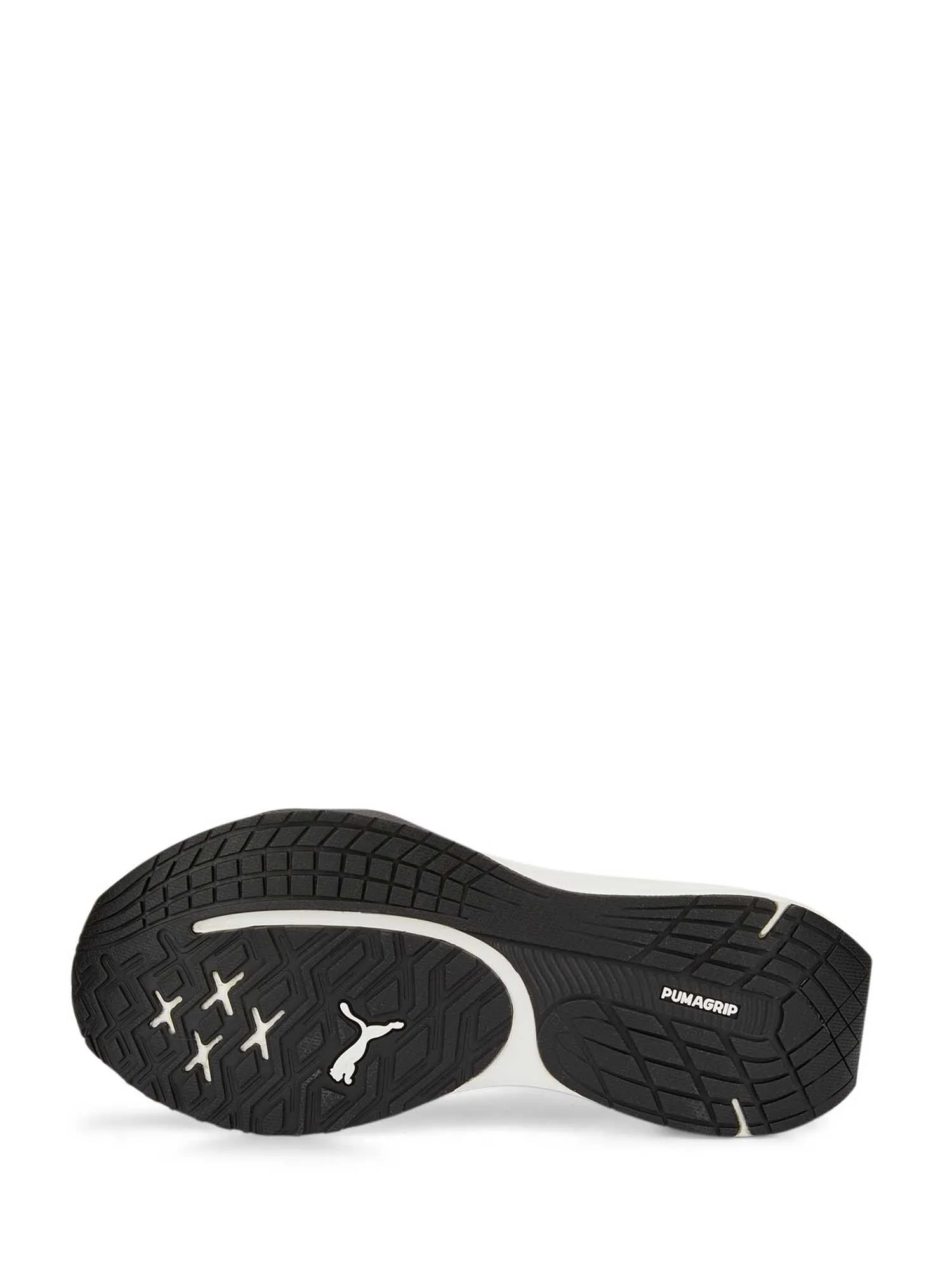 Puma Scarpe Da Ginnastica Donna | 377040 - Image 5