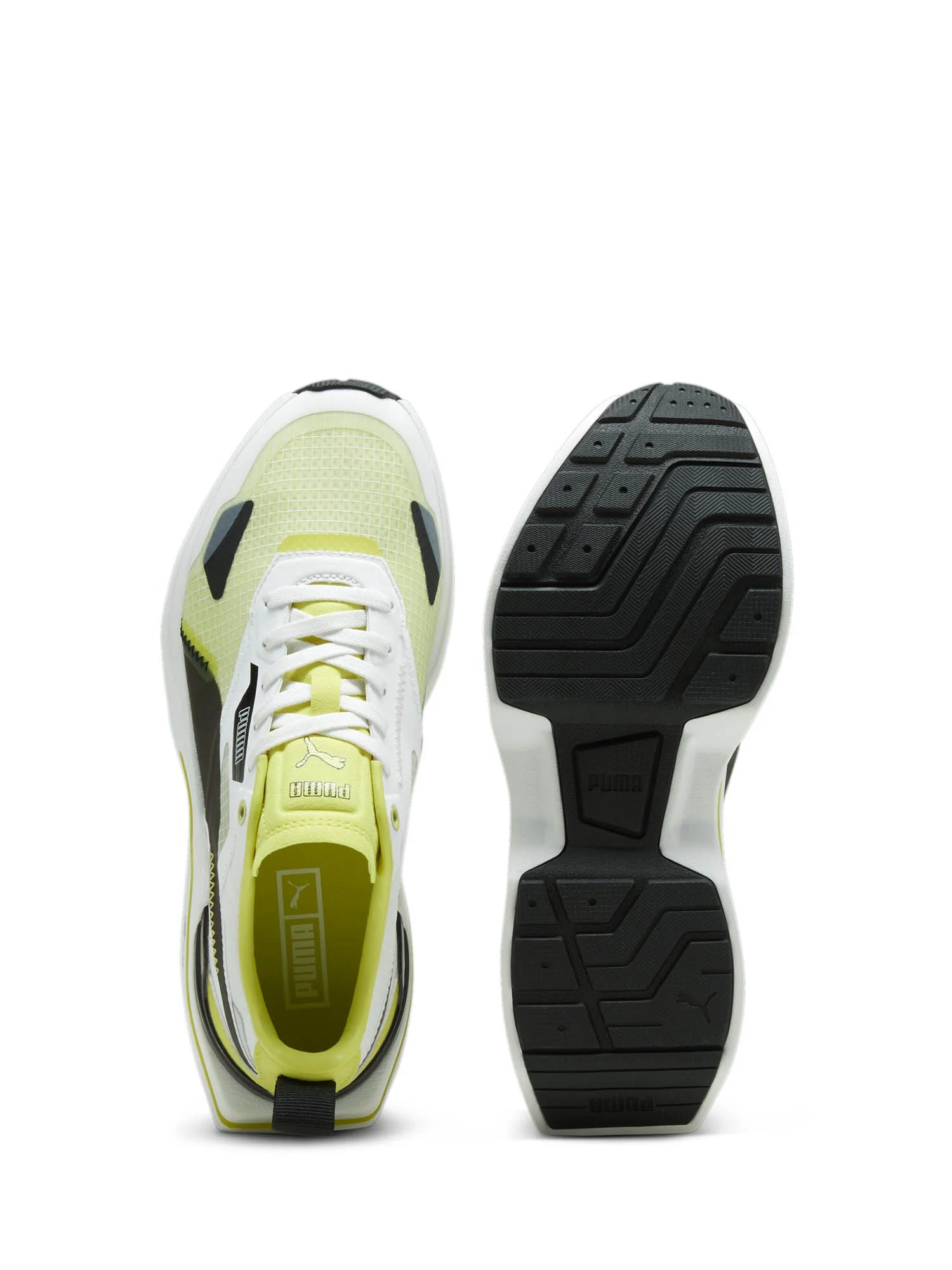 Puma Scarpe Da Ginnastica Donna | 383113 - Image 10