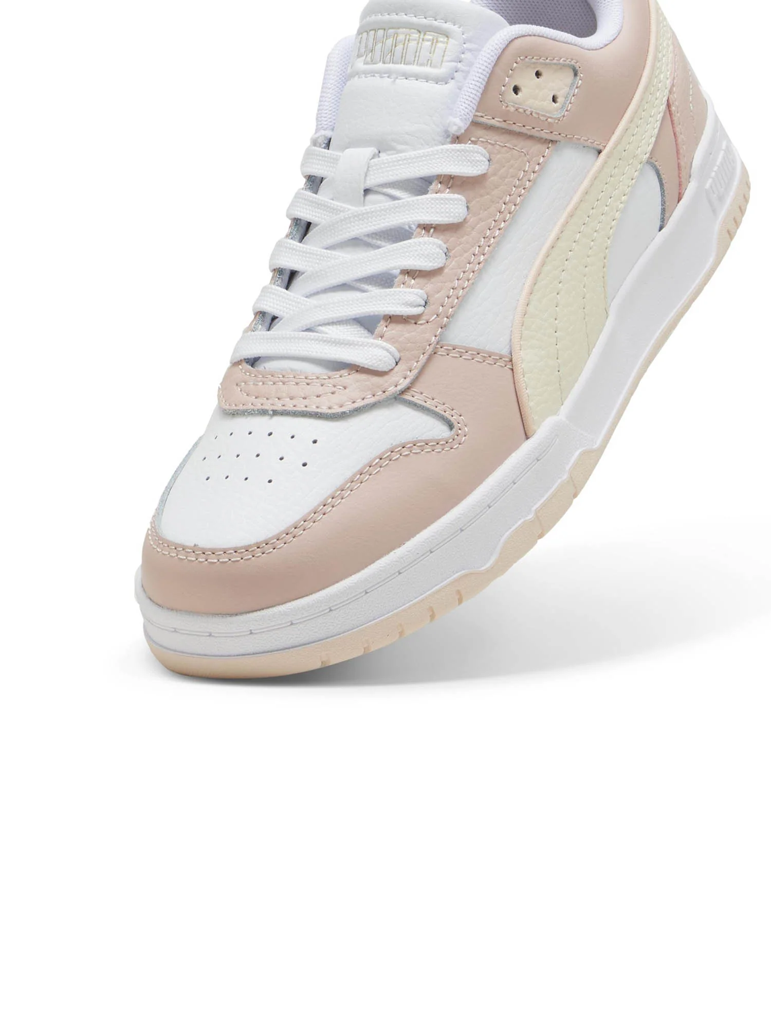 Puma Sneakers Donna | 386373 - Image 13