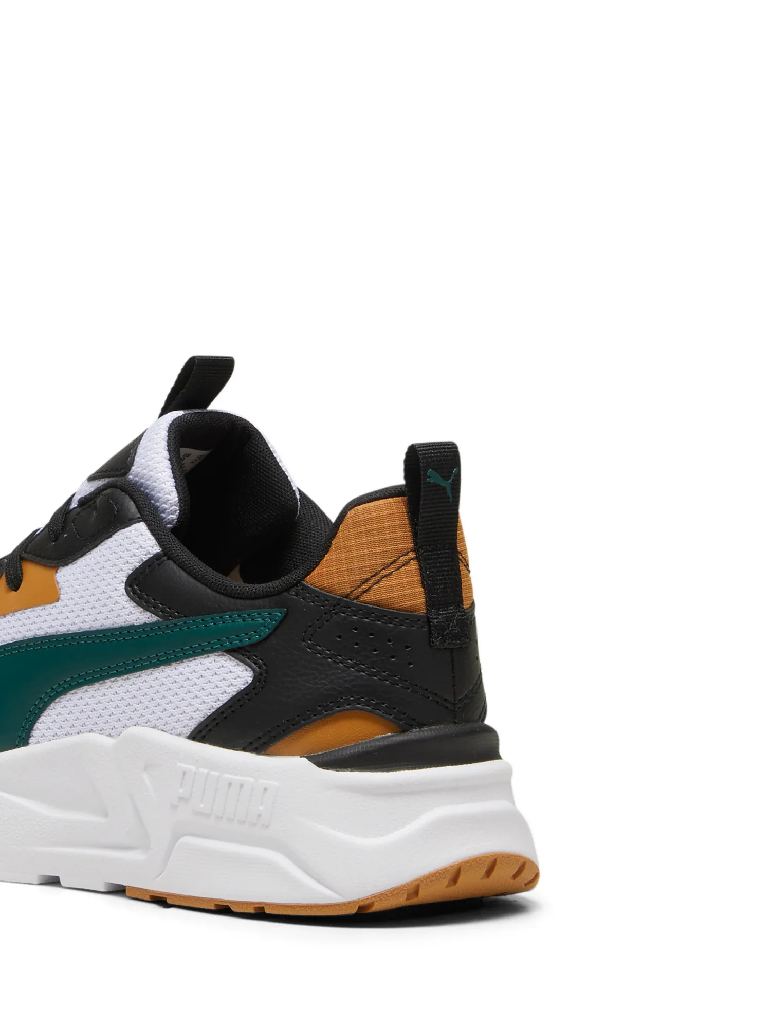 Puma Sneakers Donna | 389292 - Image 9