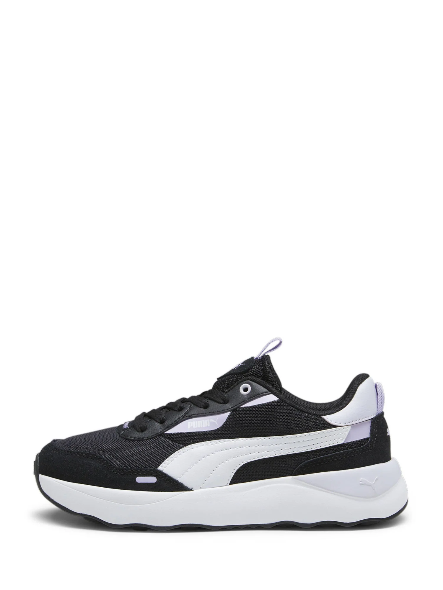 Puma Scarpe Da Ginnastica Donna | 392324