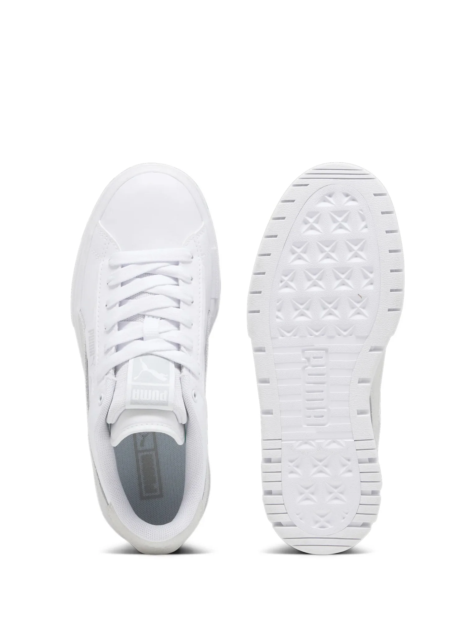 Puma Sneakers Donna | 392495 - Image 5