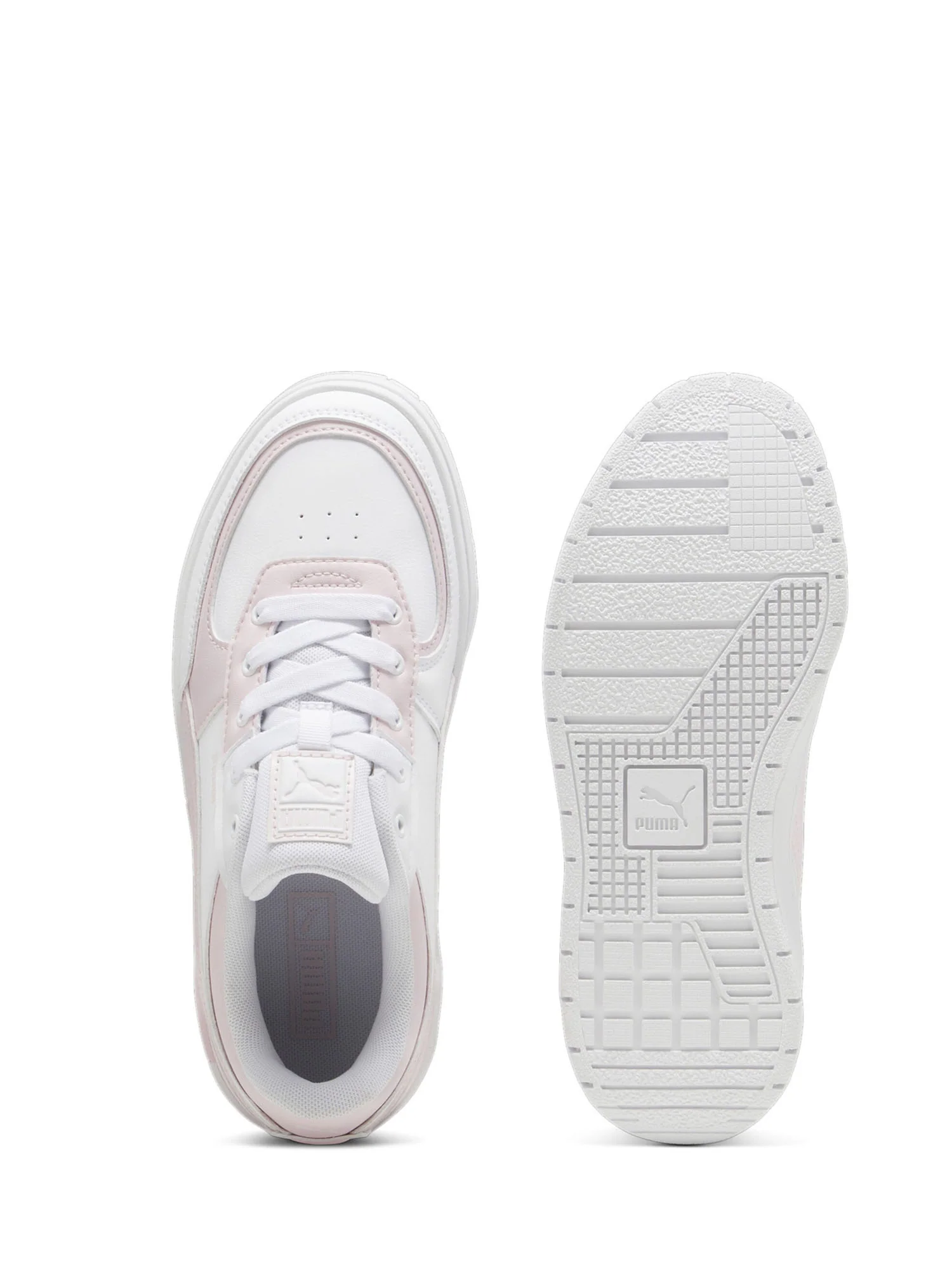 Puma Sneakers Donna | 392730 - Image 13