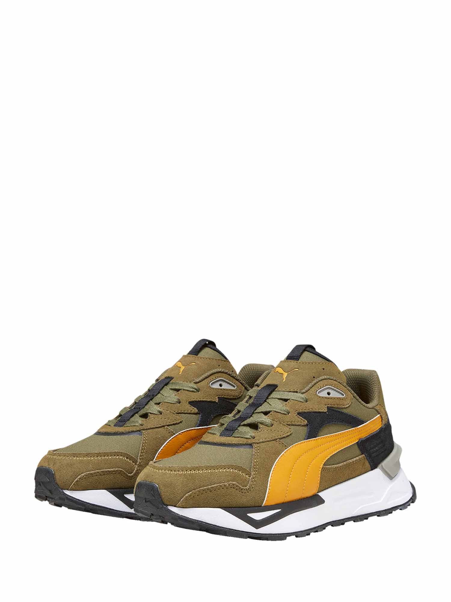 Puma Sneakers Donna | 393148 - Image 3
