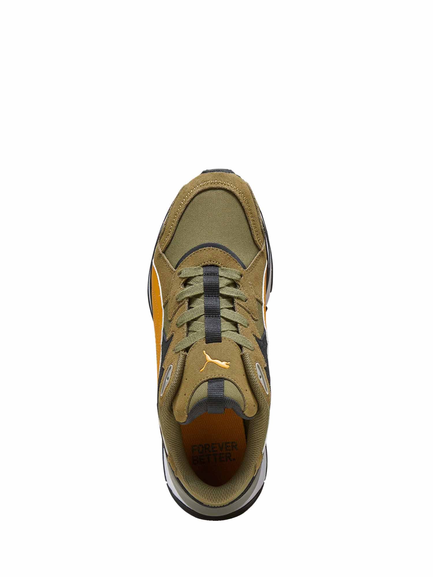 Puma Sneakers Donna | 393148 - Image 4