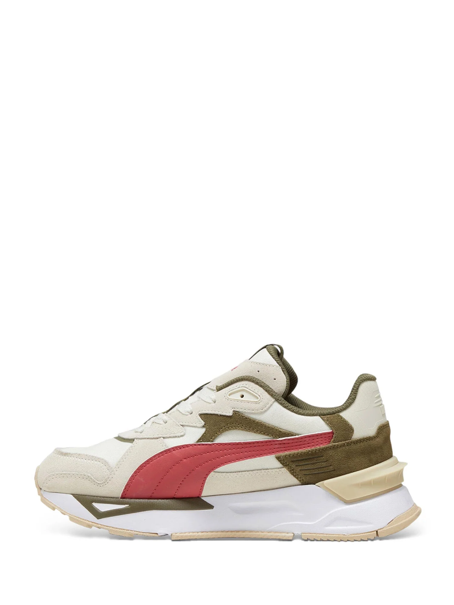 Puma Sneakers Donna | 393148 - Image 7