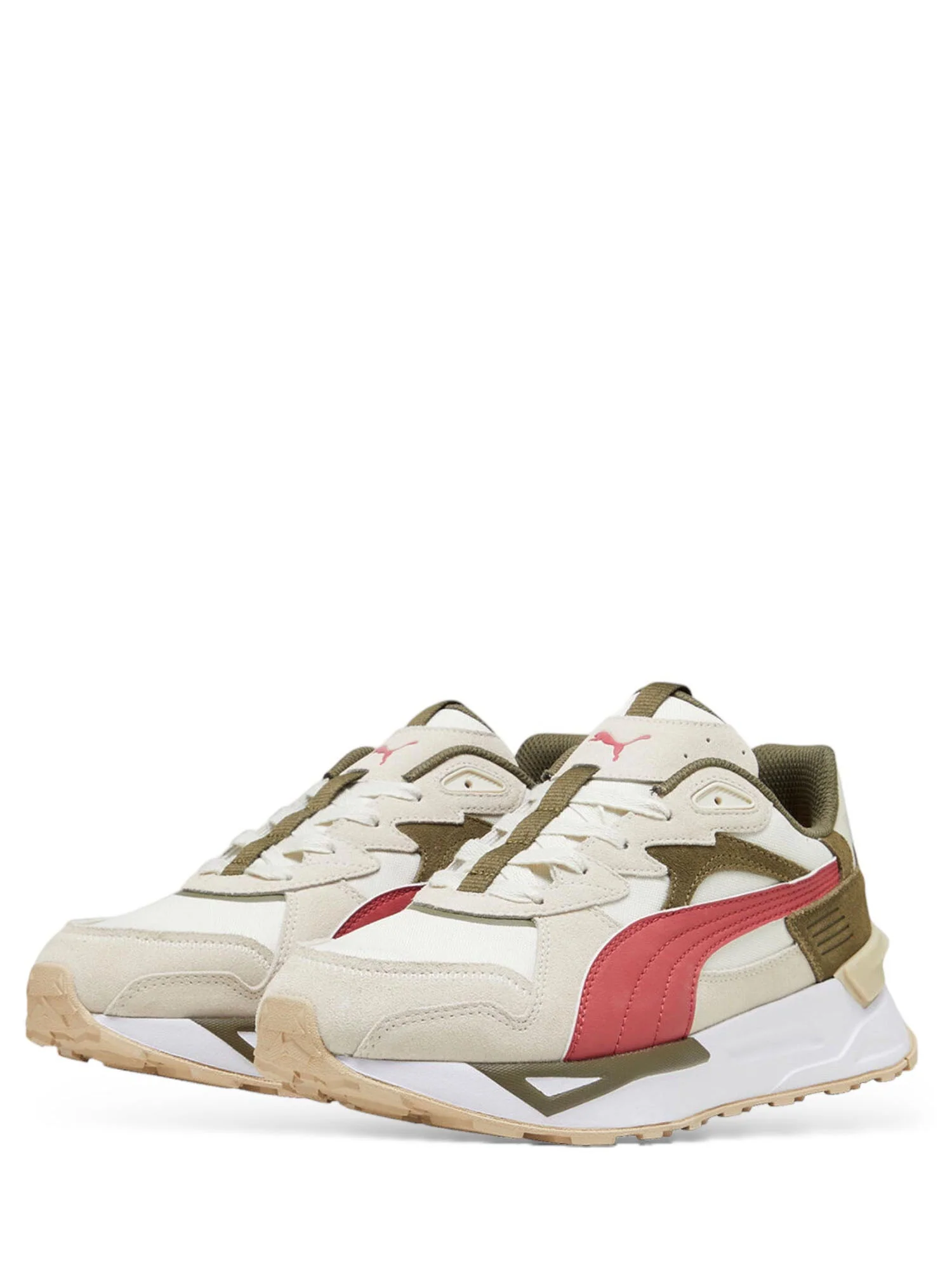Puma Sneakers Donna | 393148 - Image 9