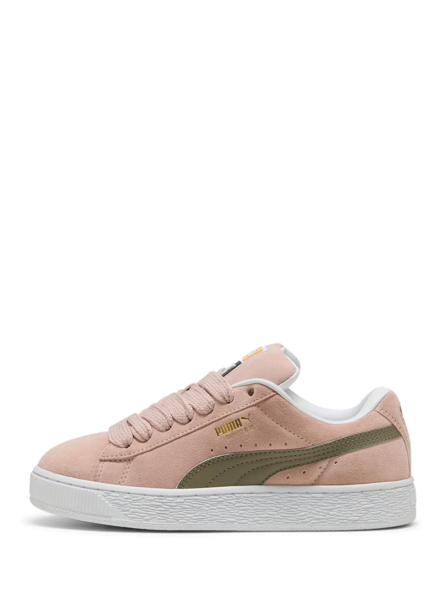 Puma Sneakers Donna | 395205 - Image 17