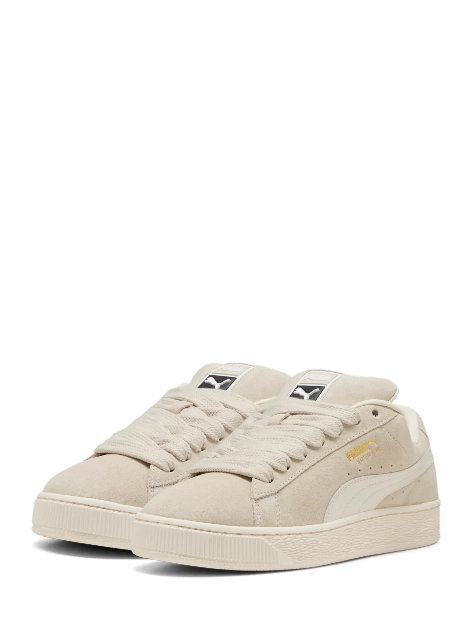 Puma Sneakers Donna | 395205 - Image 2