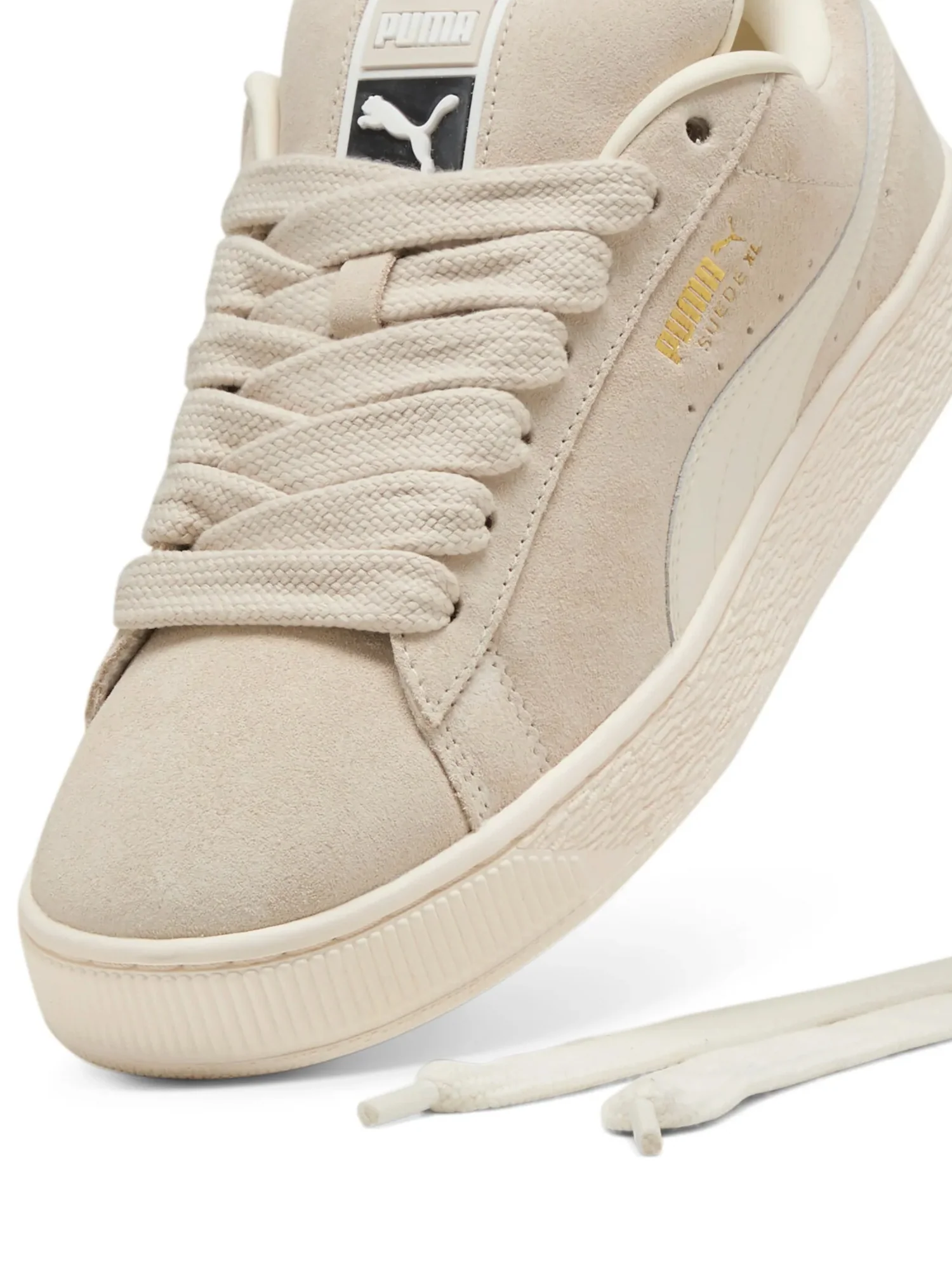 Puma Sneakers Donna | 395205 - Image 4