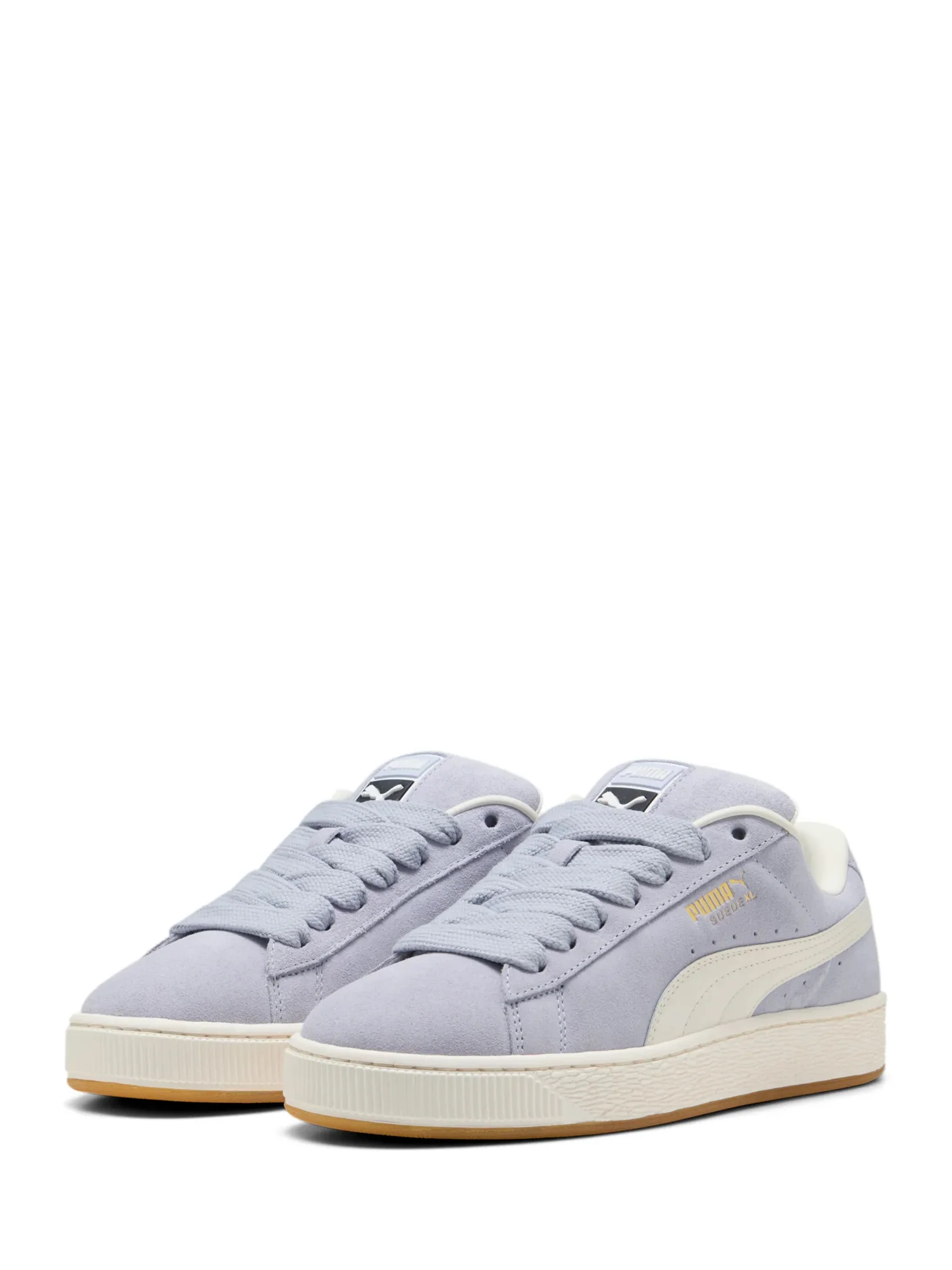 Puma Sneakers Donna | 395205 - Image 8