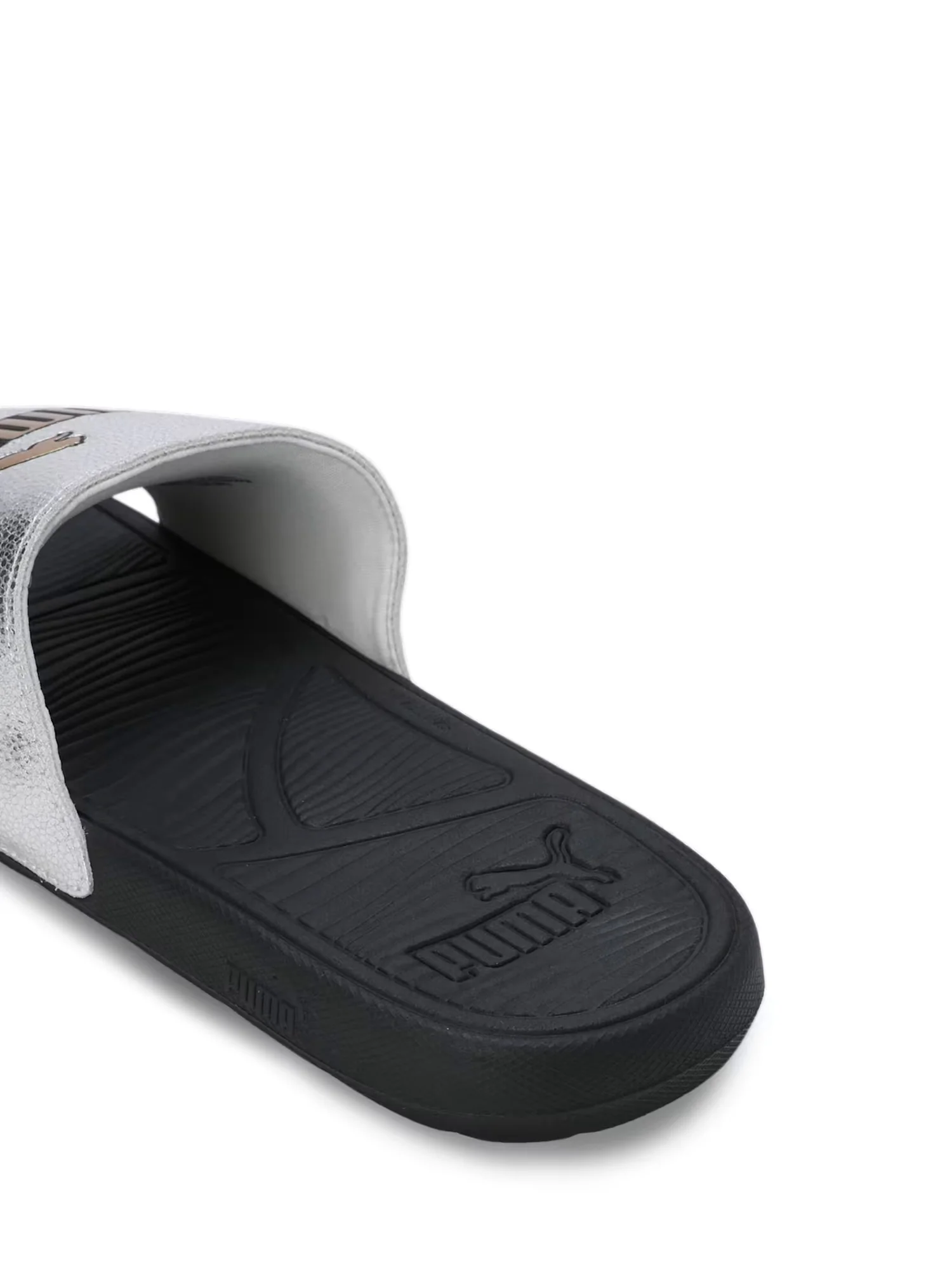 Puma Ciabatte Donna | 395395 - Image 12