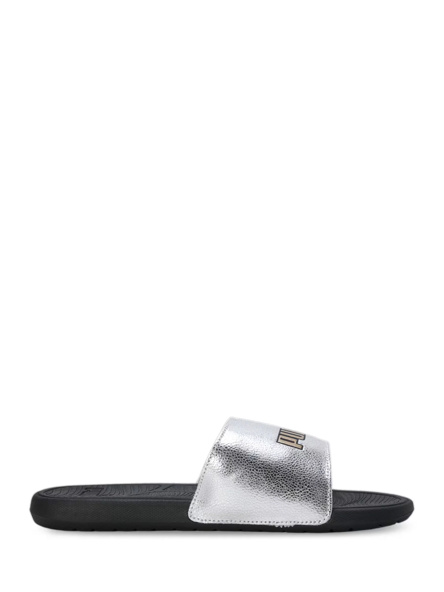 Puma Ciabatte Donna | 395395 - Image 8