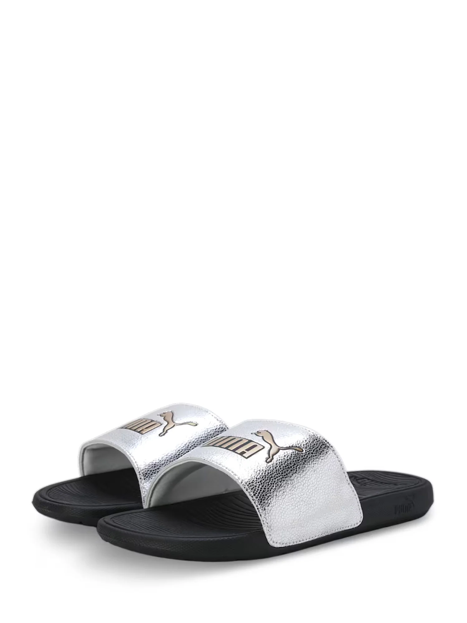 Puma Ciabatte Donna | 395395 - Image 9