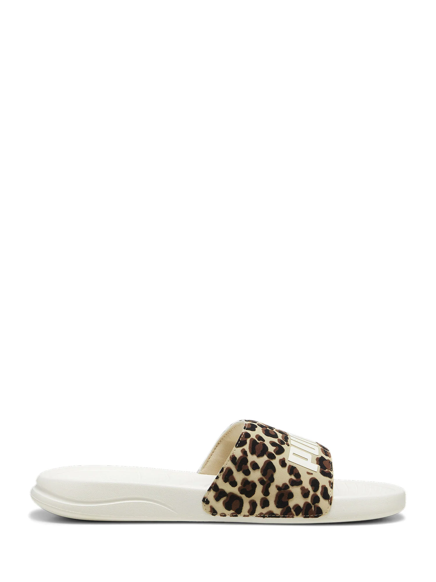 Puma Ciabatte Donna | 395422 - Image 6