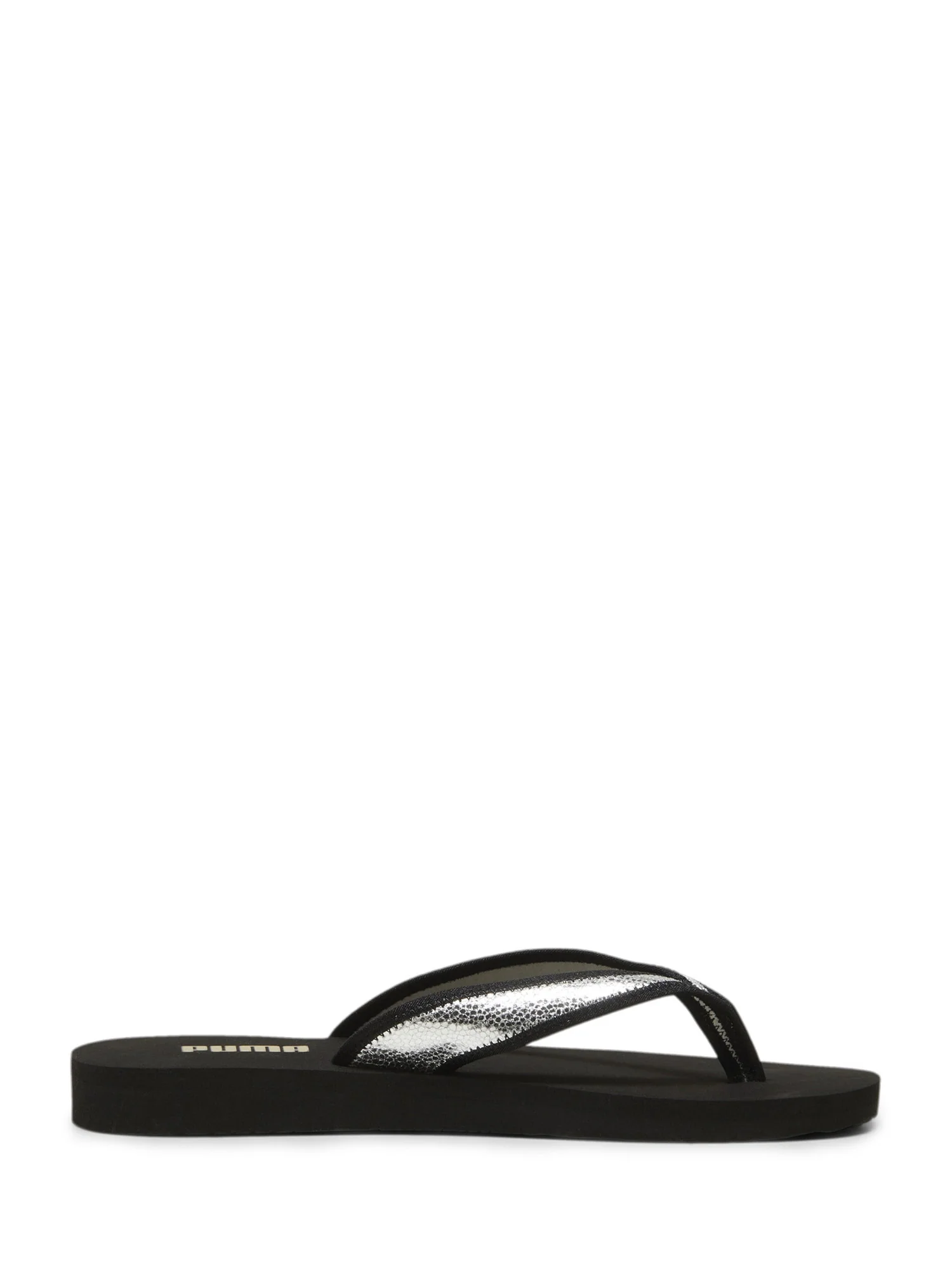 Puma Infradito Donna | 395426 - Image 2