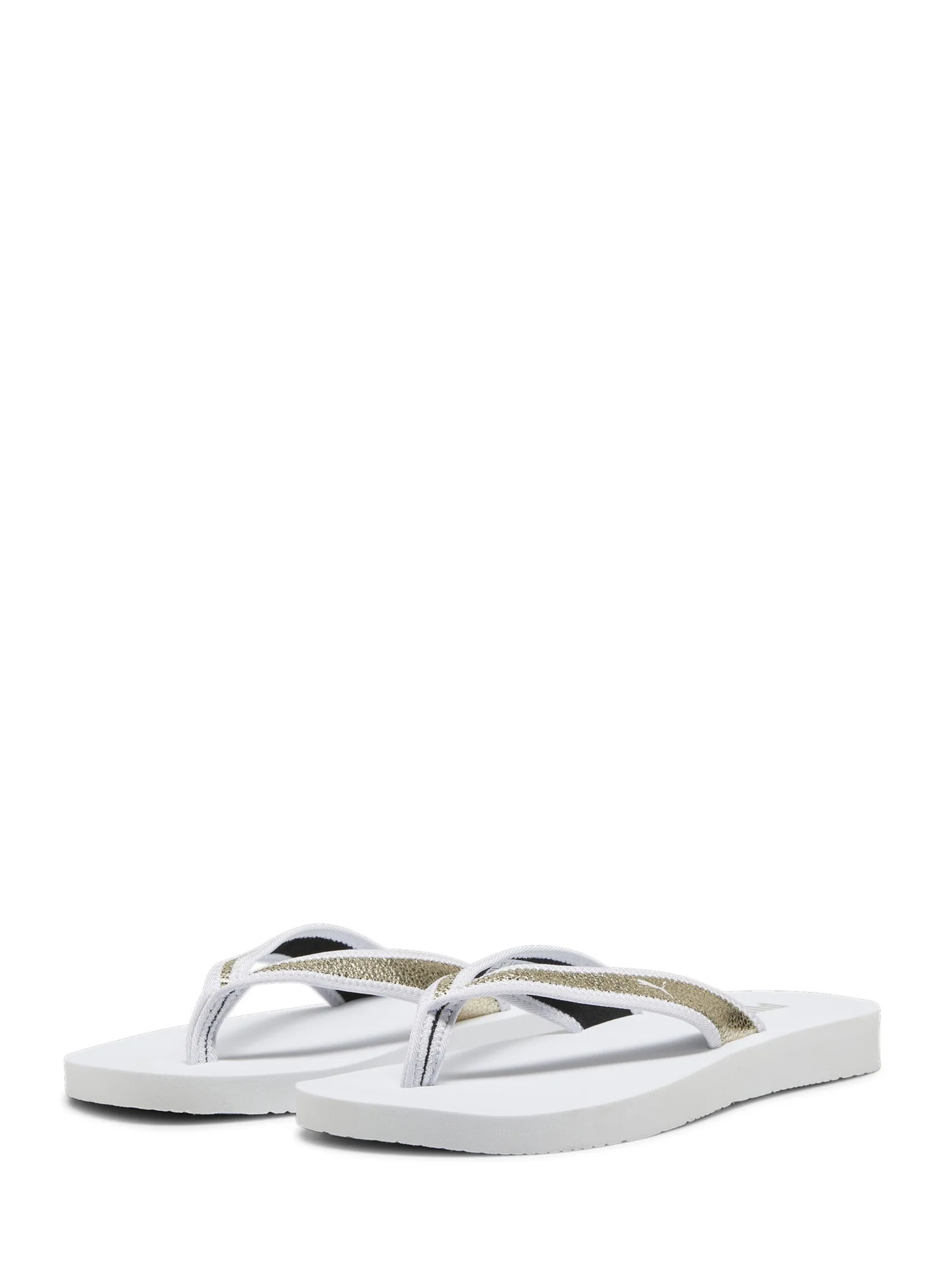 Puma Infradito Donna | 395426 - Image 7