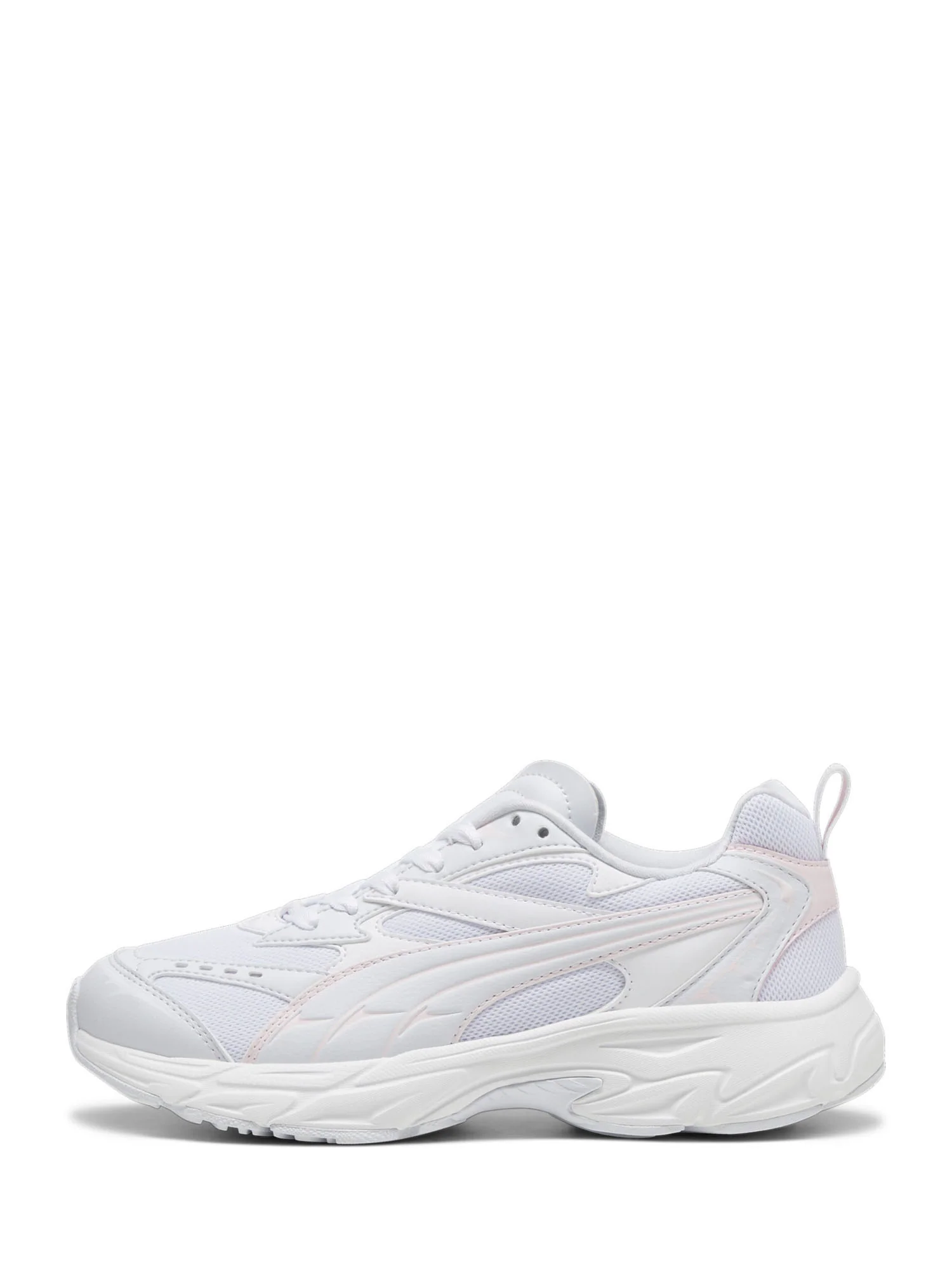 Puma Scarpe Da Ginnastica Donna | 396003
