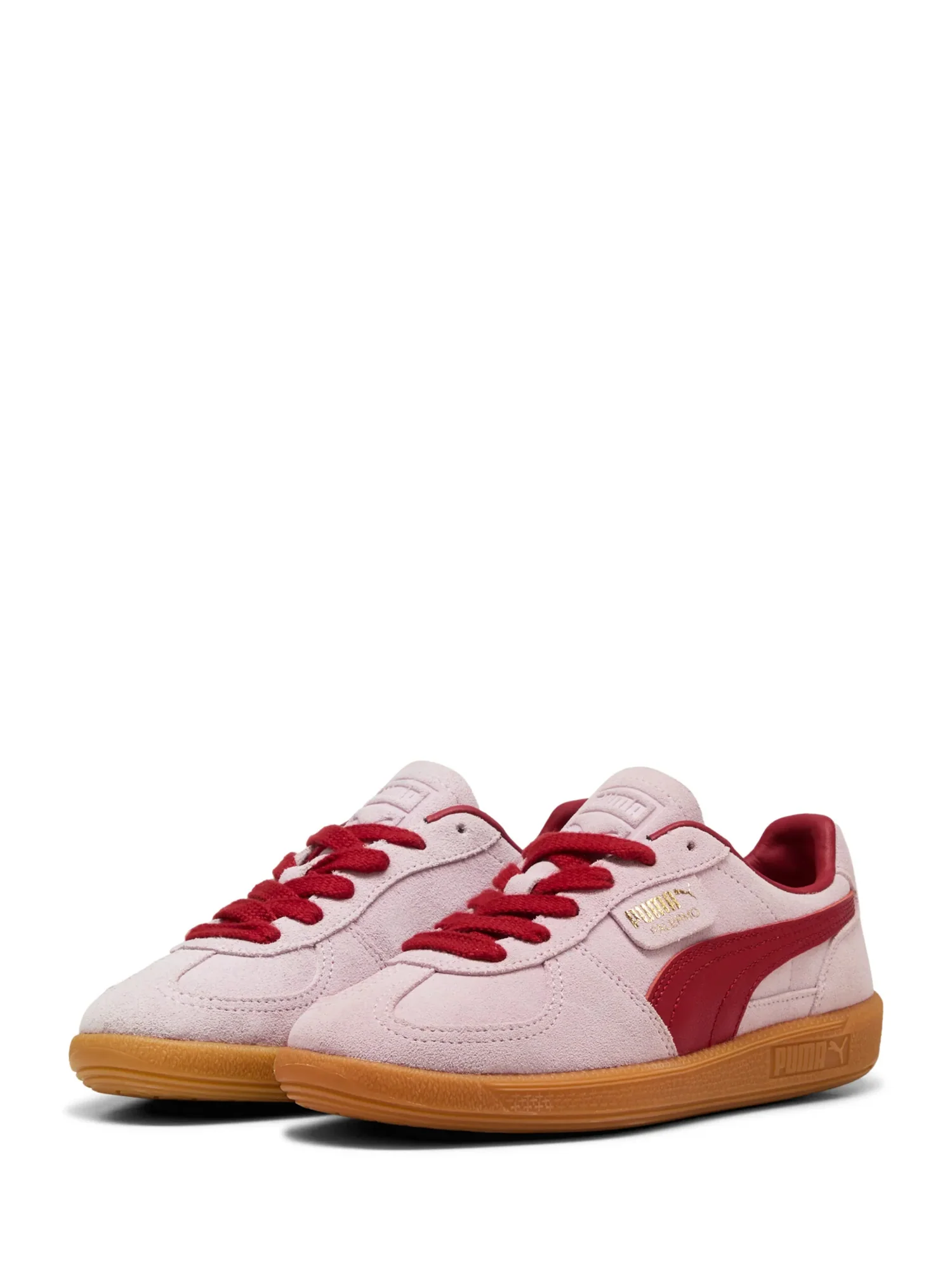Puma Sneakers Donna | 396463 - Image 2