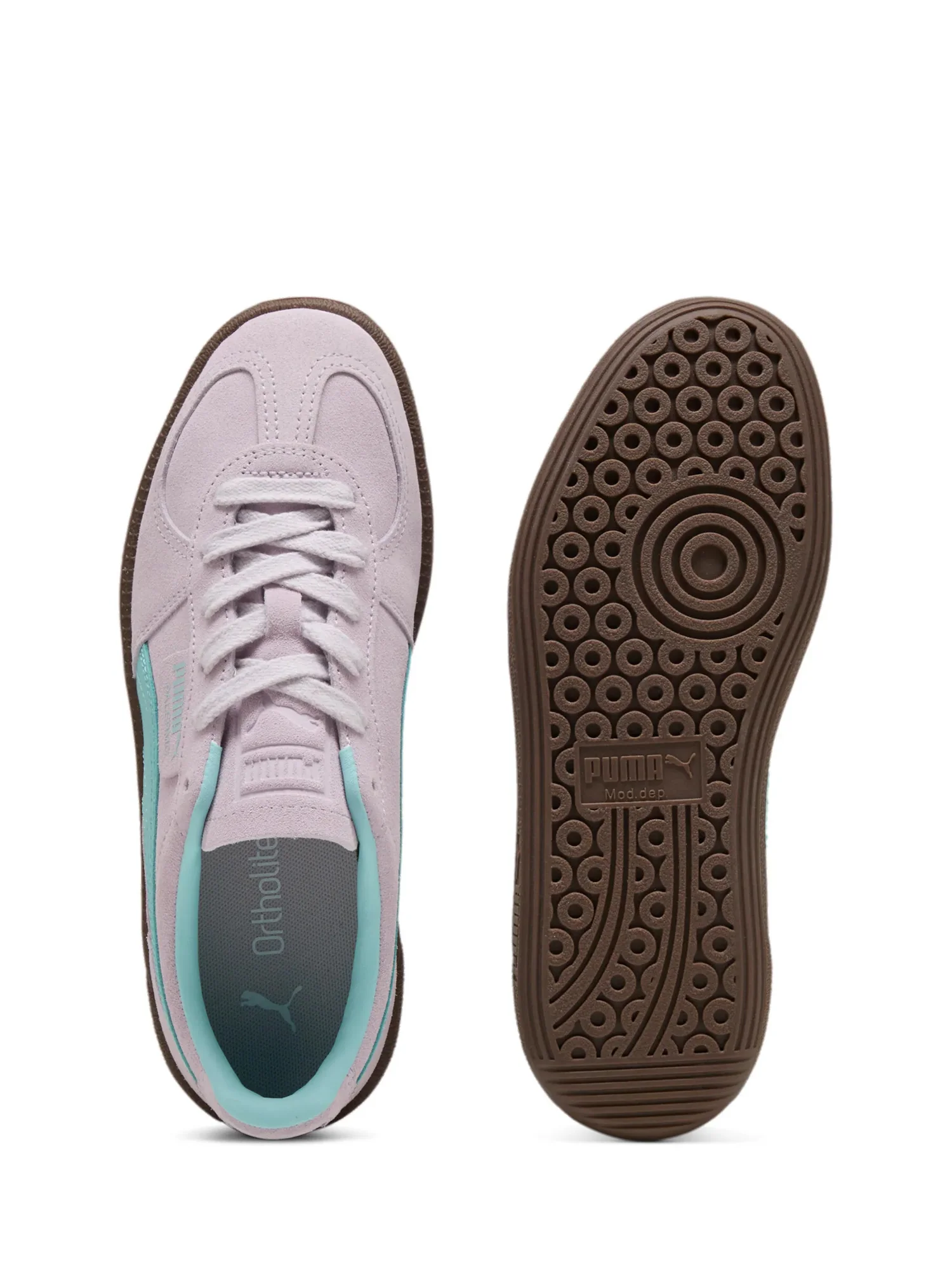 Puma Sneakers Donna | 396463 - Image 9