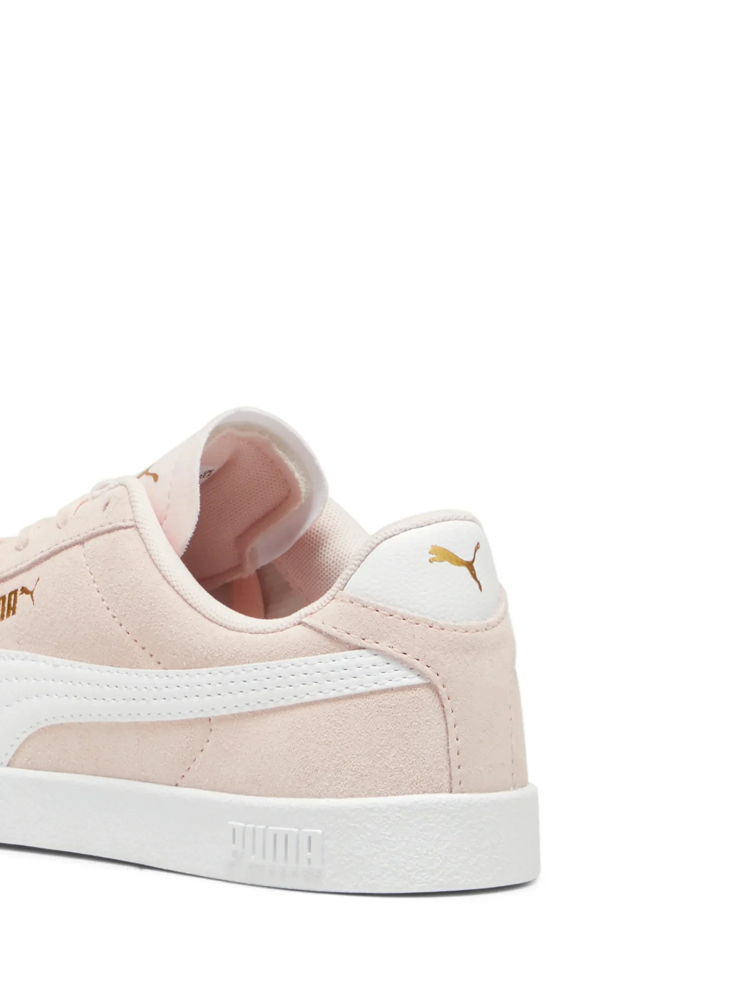Puma Sneakers Donna | 397444 - Image 4
