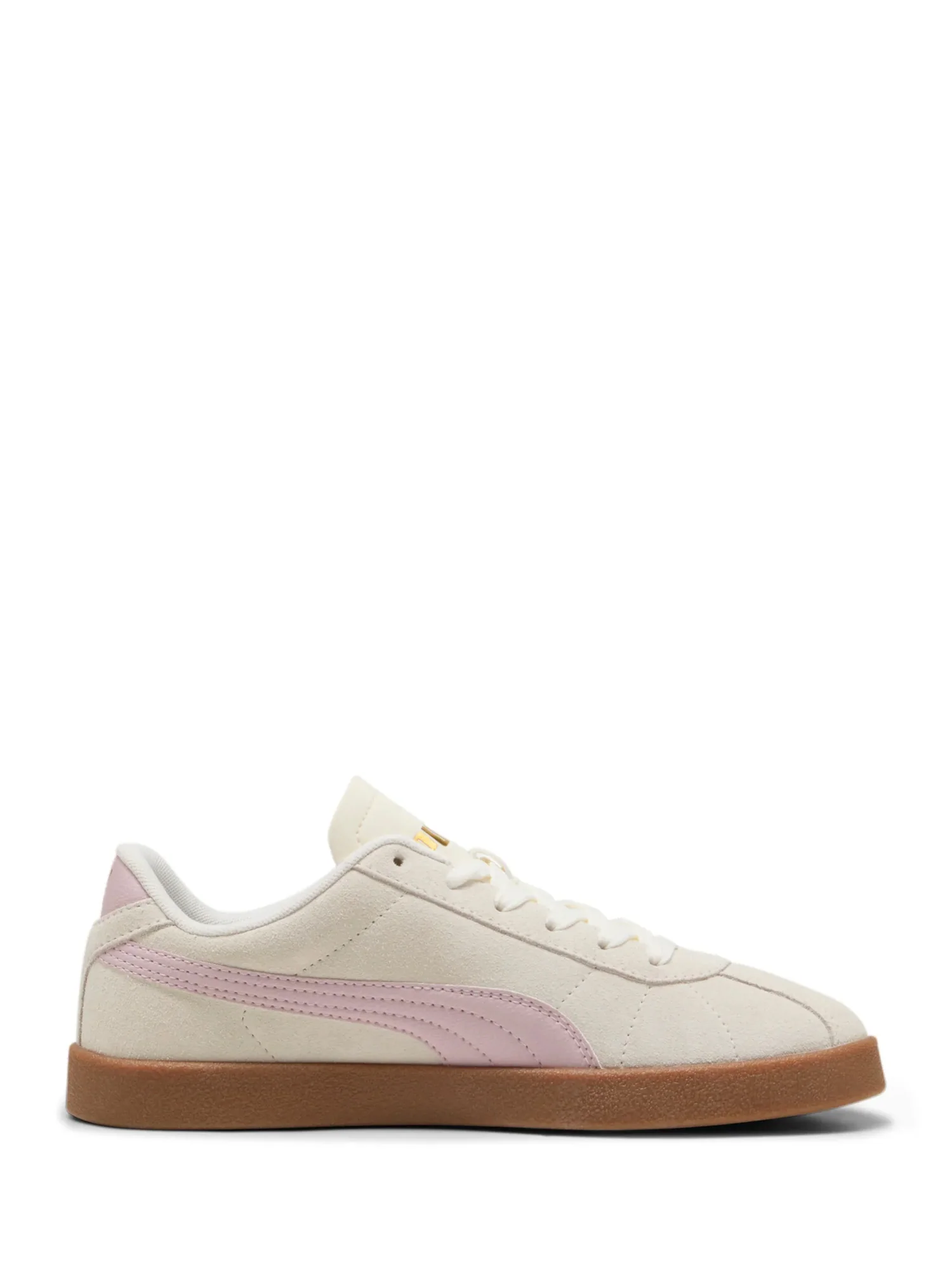 Puma Sneakers Donna | 397444 - Image 8