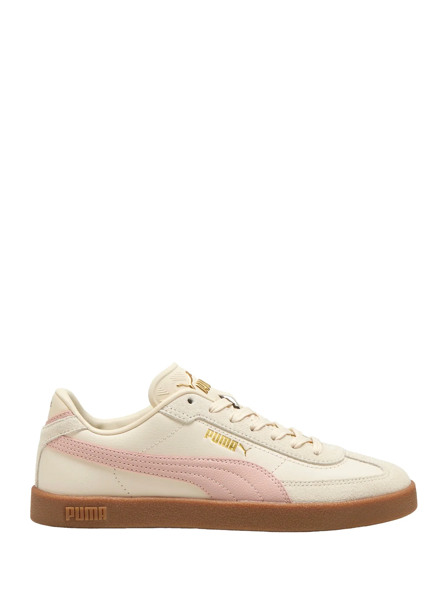Puma Sneakers Donna | 397447 - Image 11