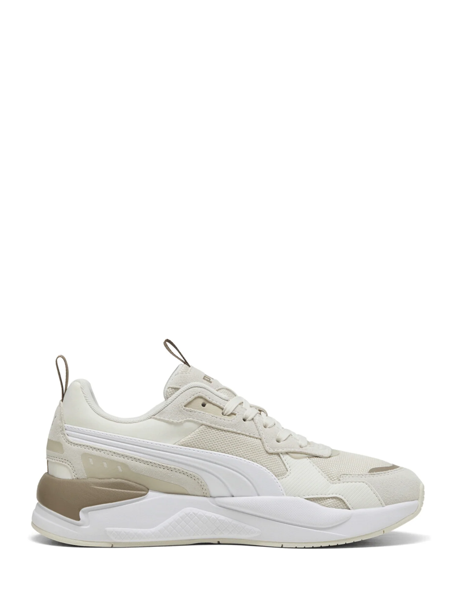 Puma Sneakers Donna | 399668 - Image 3