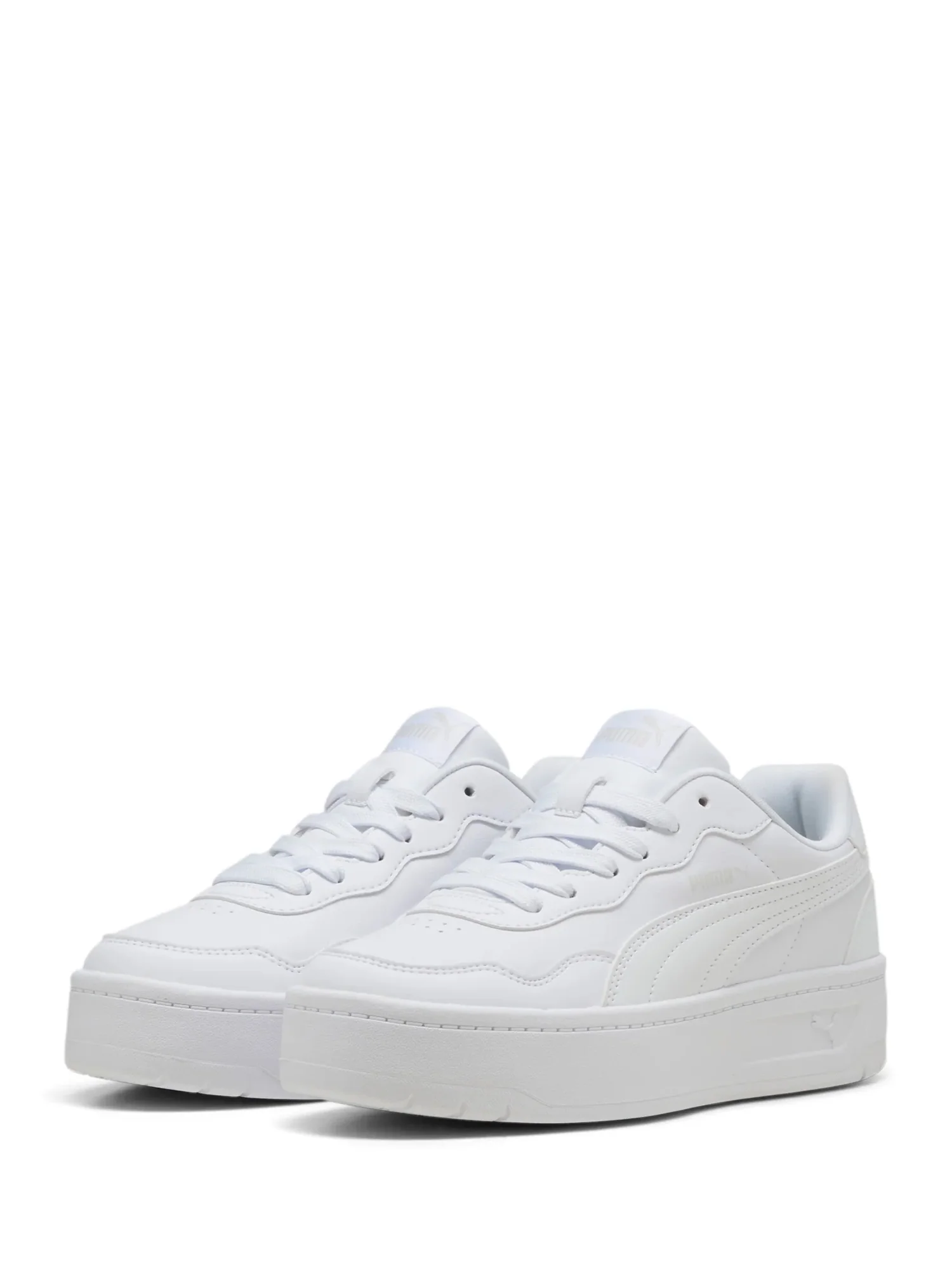 Puma Sneakers Donna | 400368 - Image 7