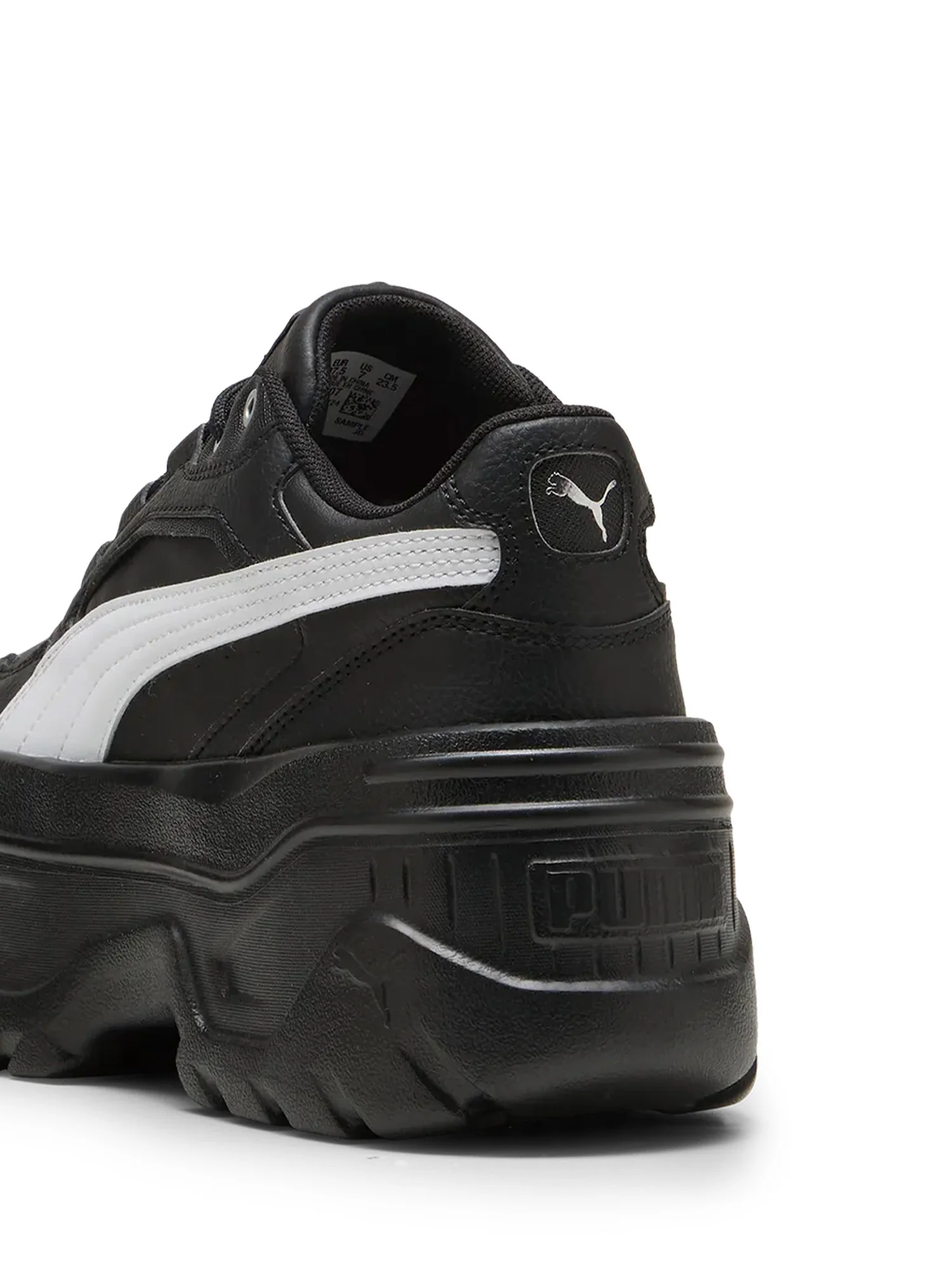 Puma Sneakers Donna | 400369 - Image 10