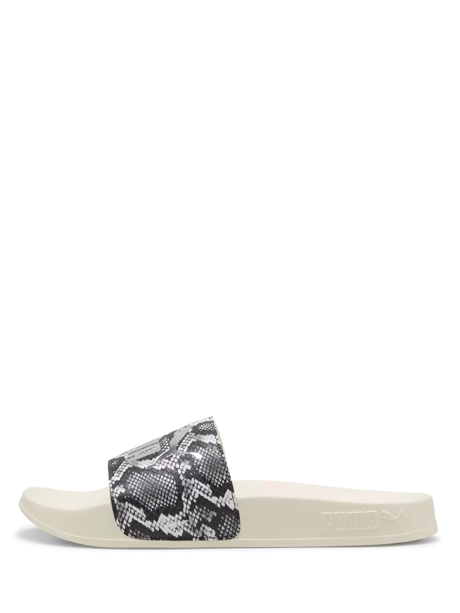 Puma Ciabatte Donna | 400680 - Image 4