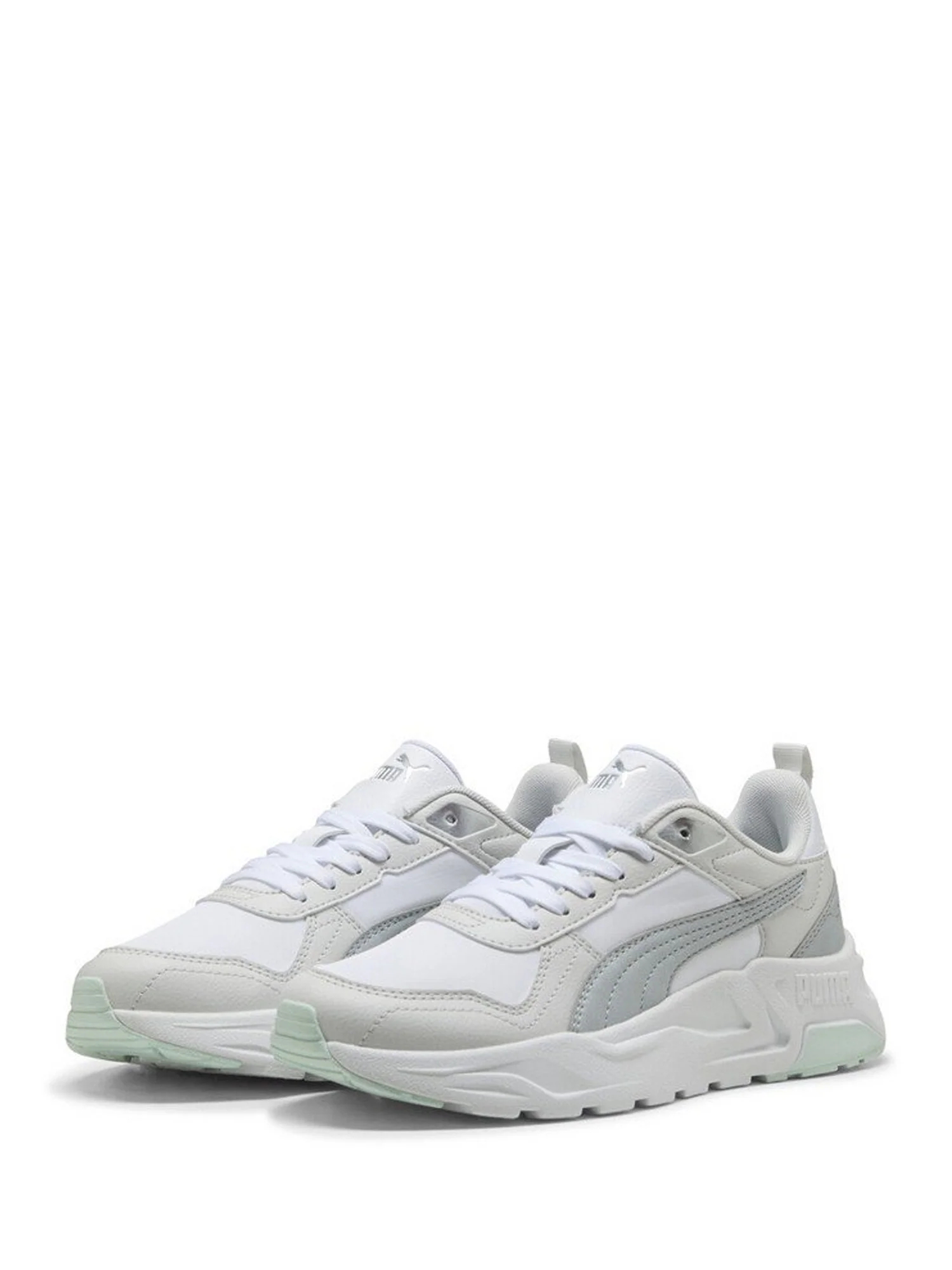 Puma Sneakers Donna | 400704 - Image 2