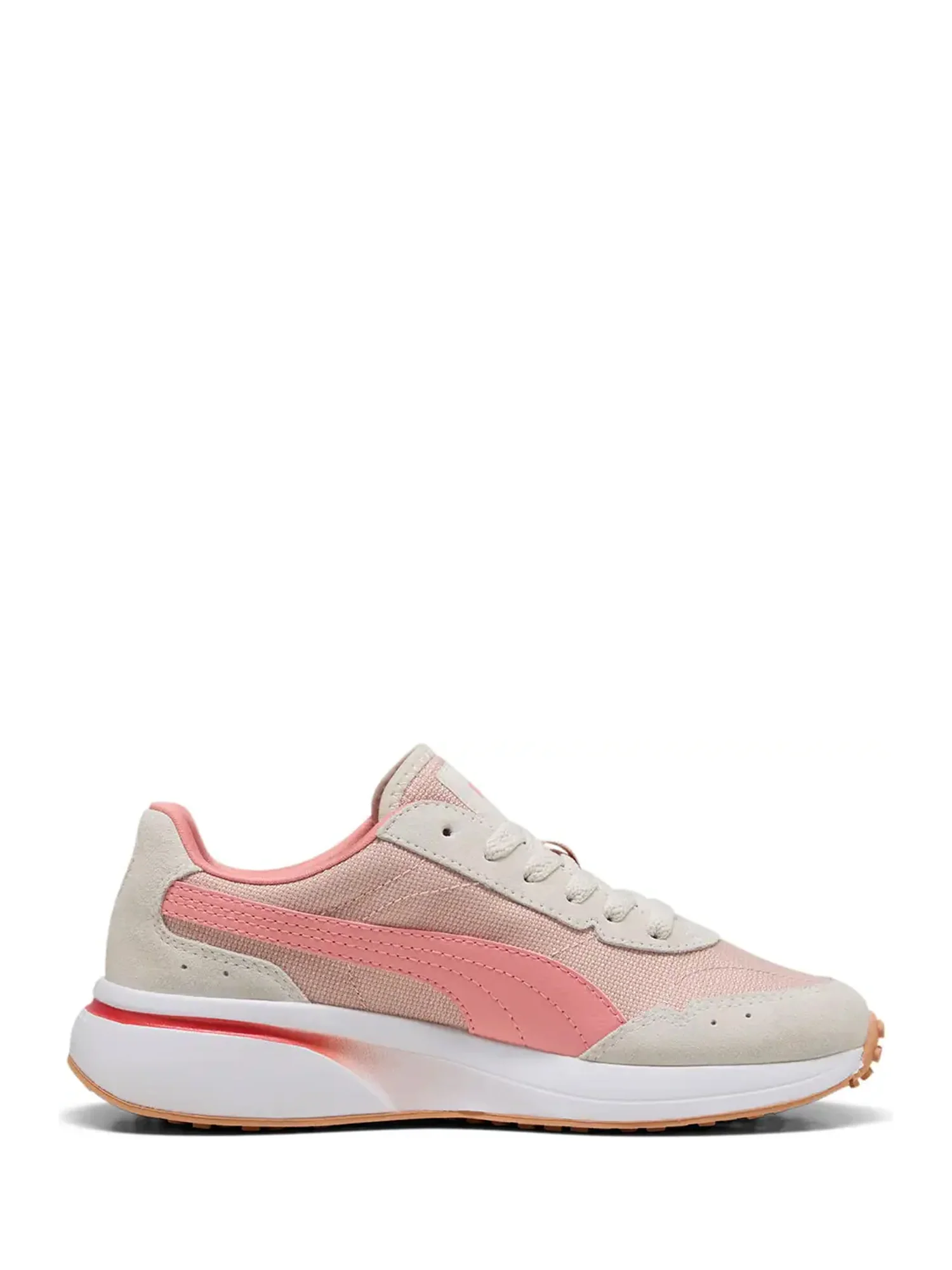 Puma Scarpe Da Ginnastica Donna | 401623 - Image 2
