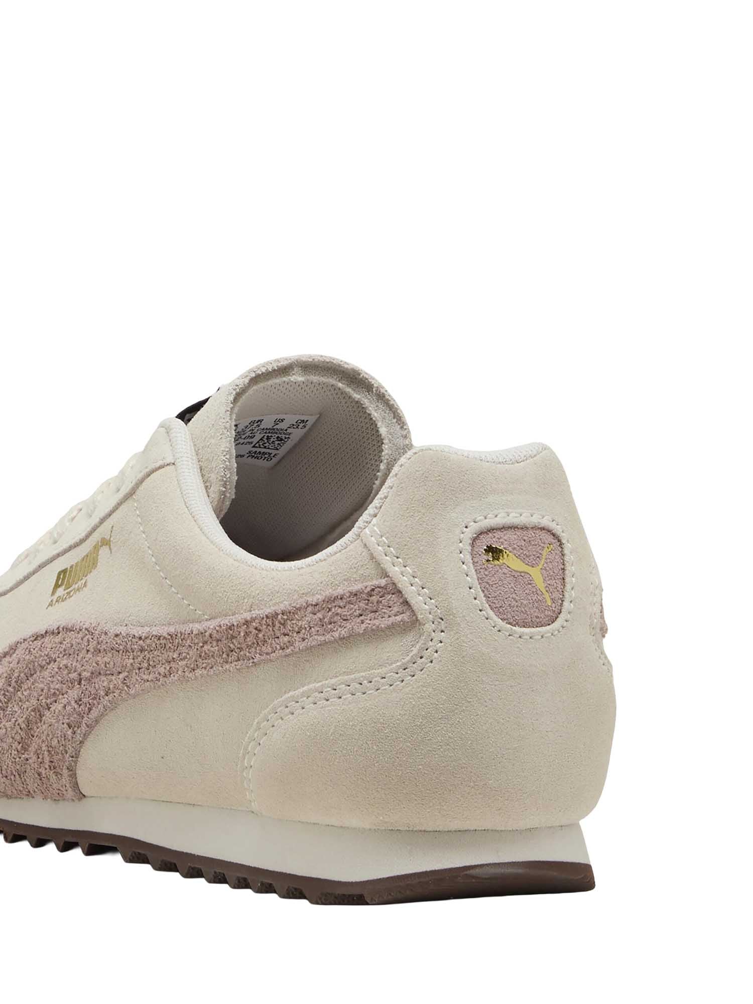 Puma Sneakers Donna | 402362 - Image 4