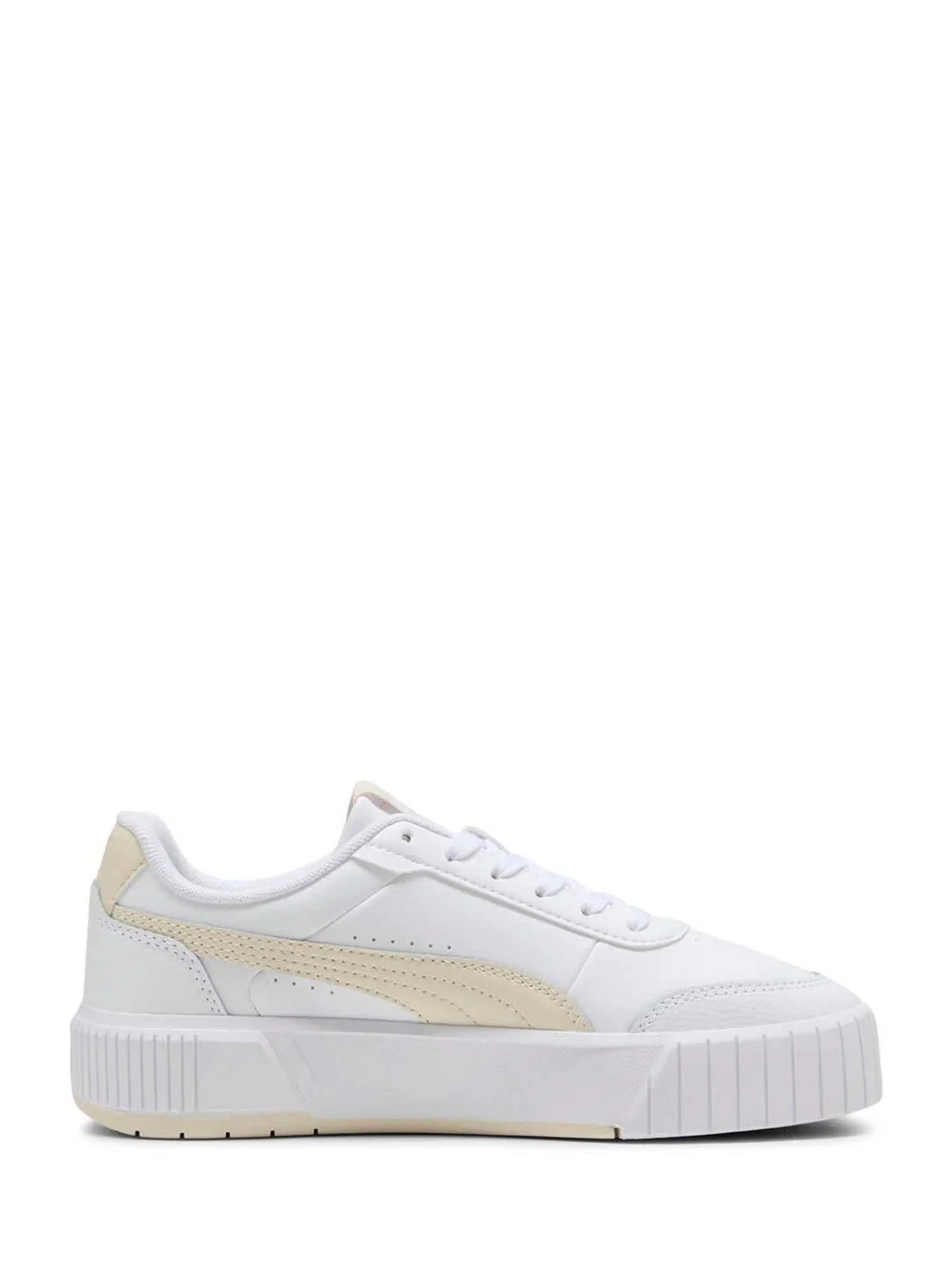 Puma Carina Mia Sneakers Donna | 402637 - Image 4