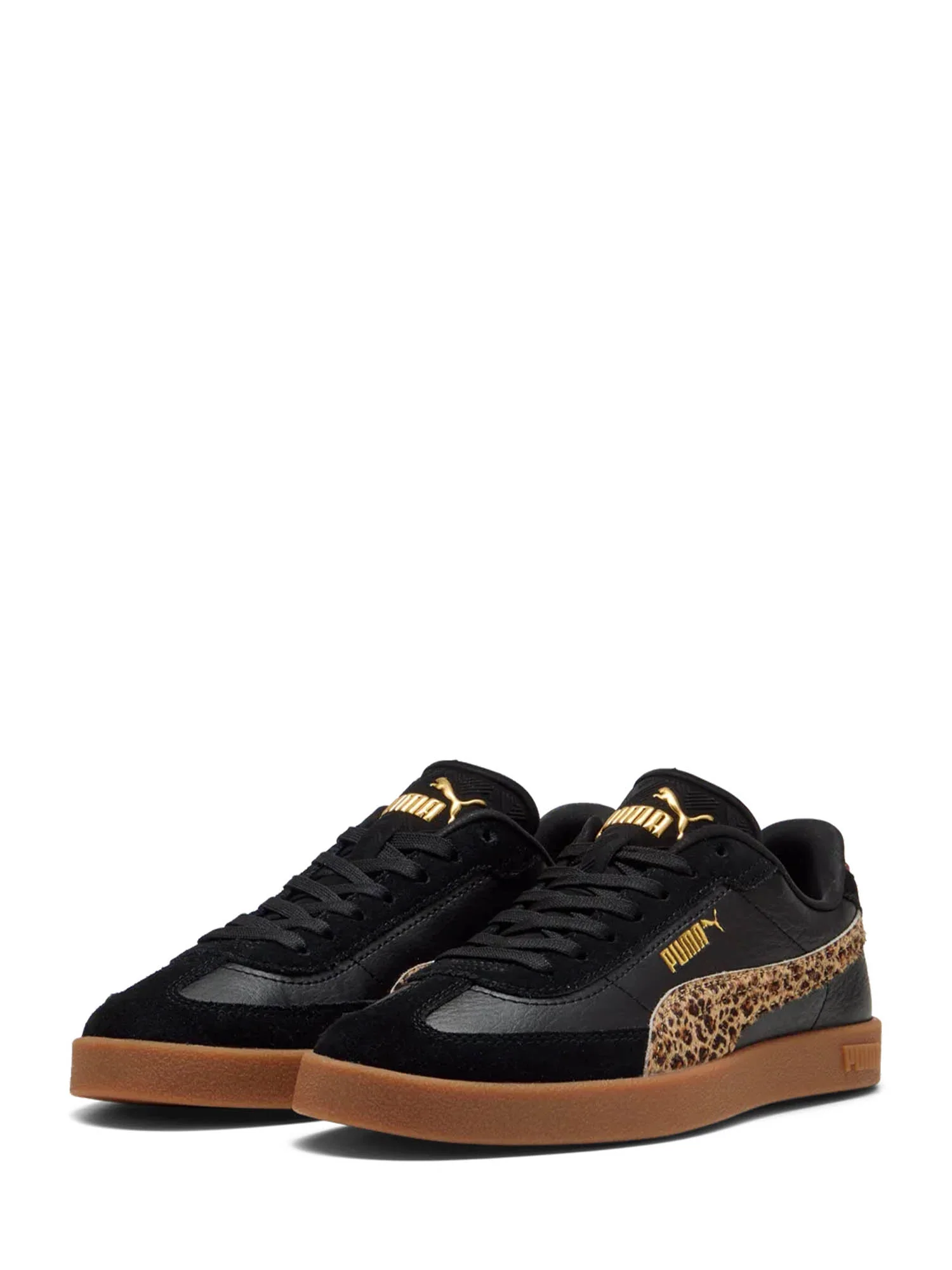 Puma Sneakers Donna | 404313 - Image 2