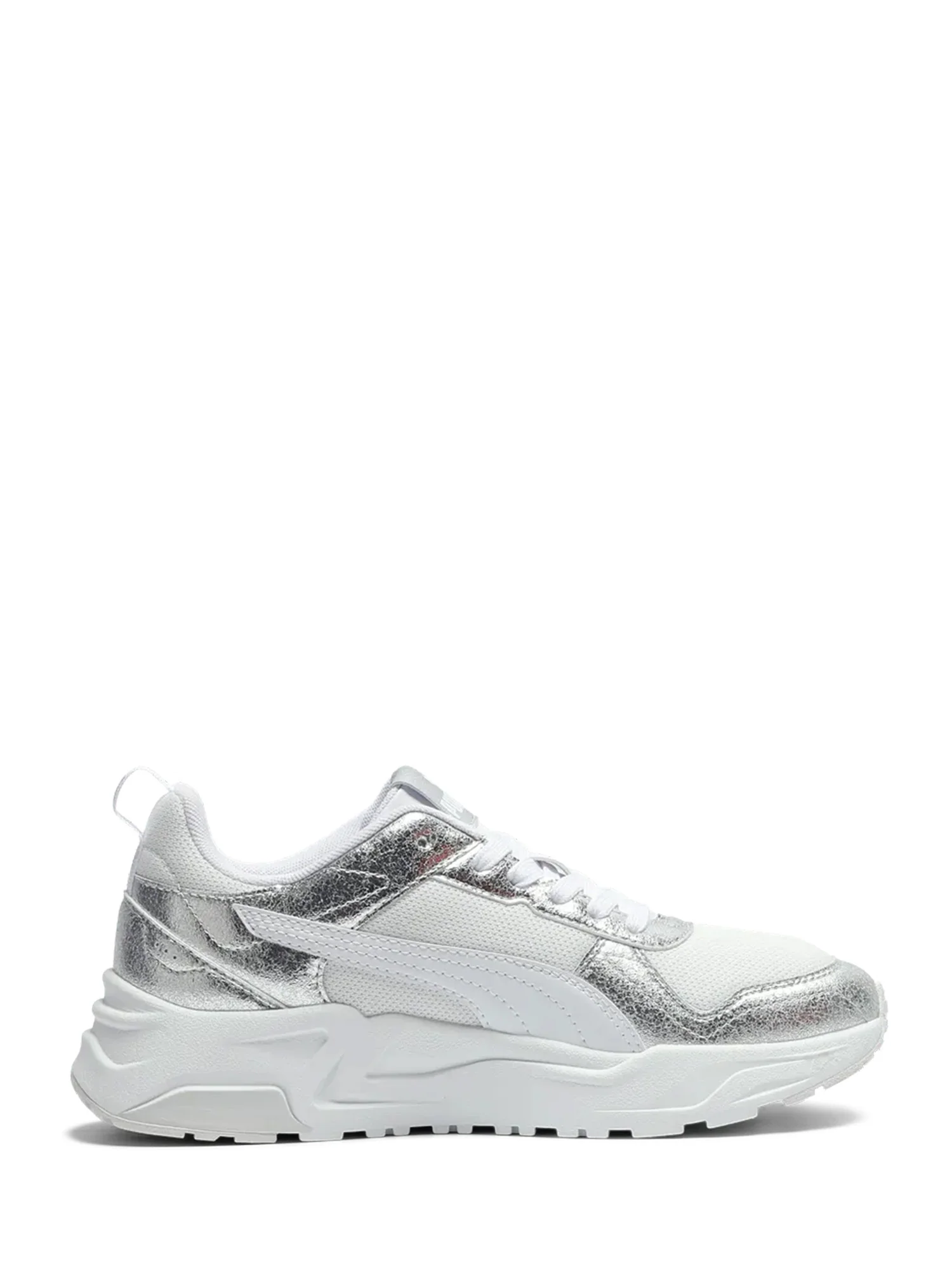 Puma Sneakers Donna | 404746 - Image 6
