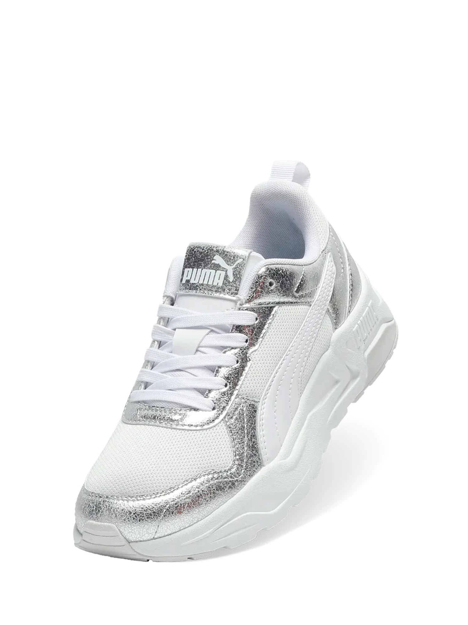 Puma Sneakers Donna | 404746 - Image 9