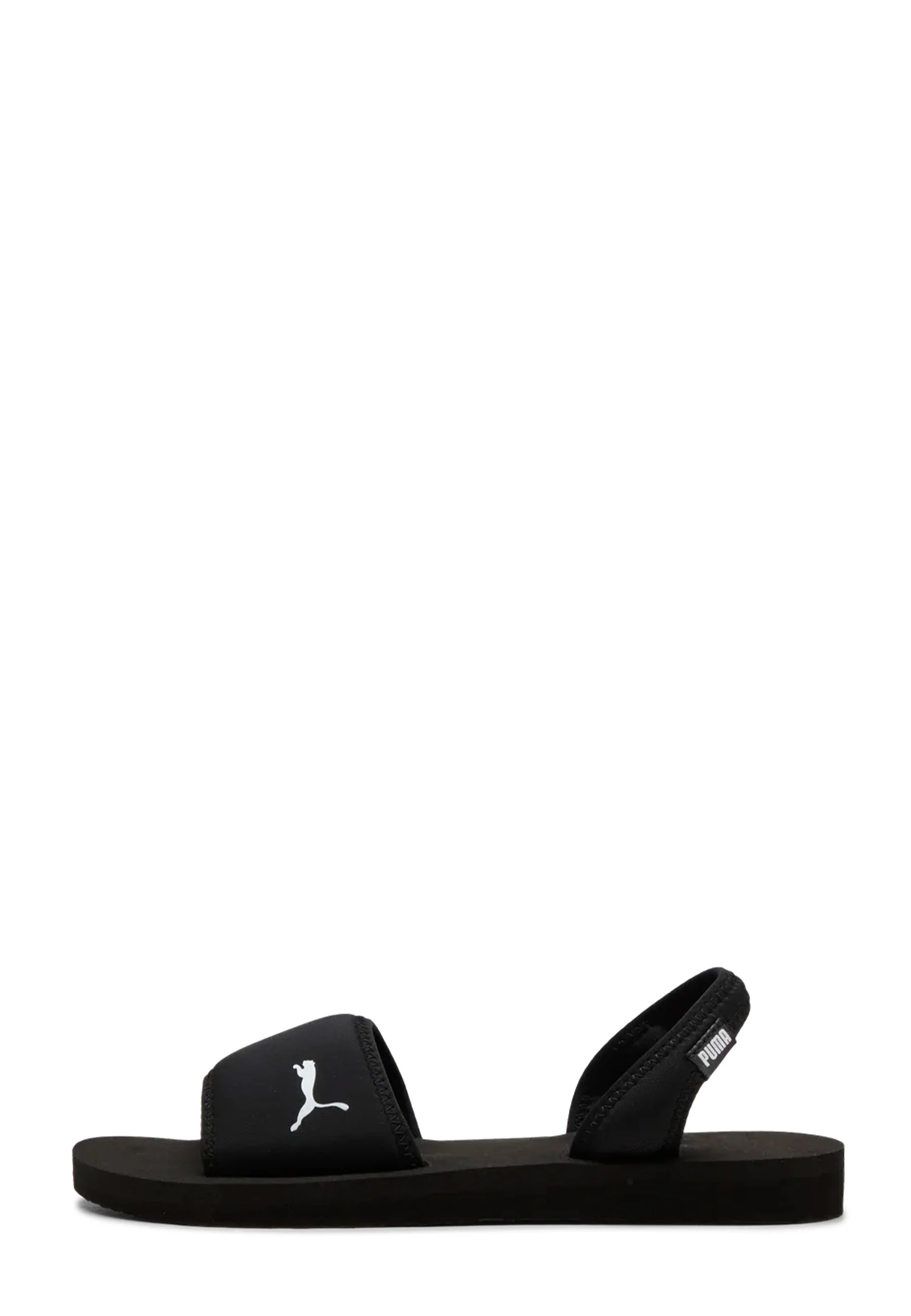 Puma Sandy Playa Sandali Donna | 404852 - Image 6