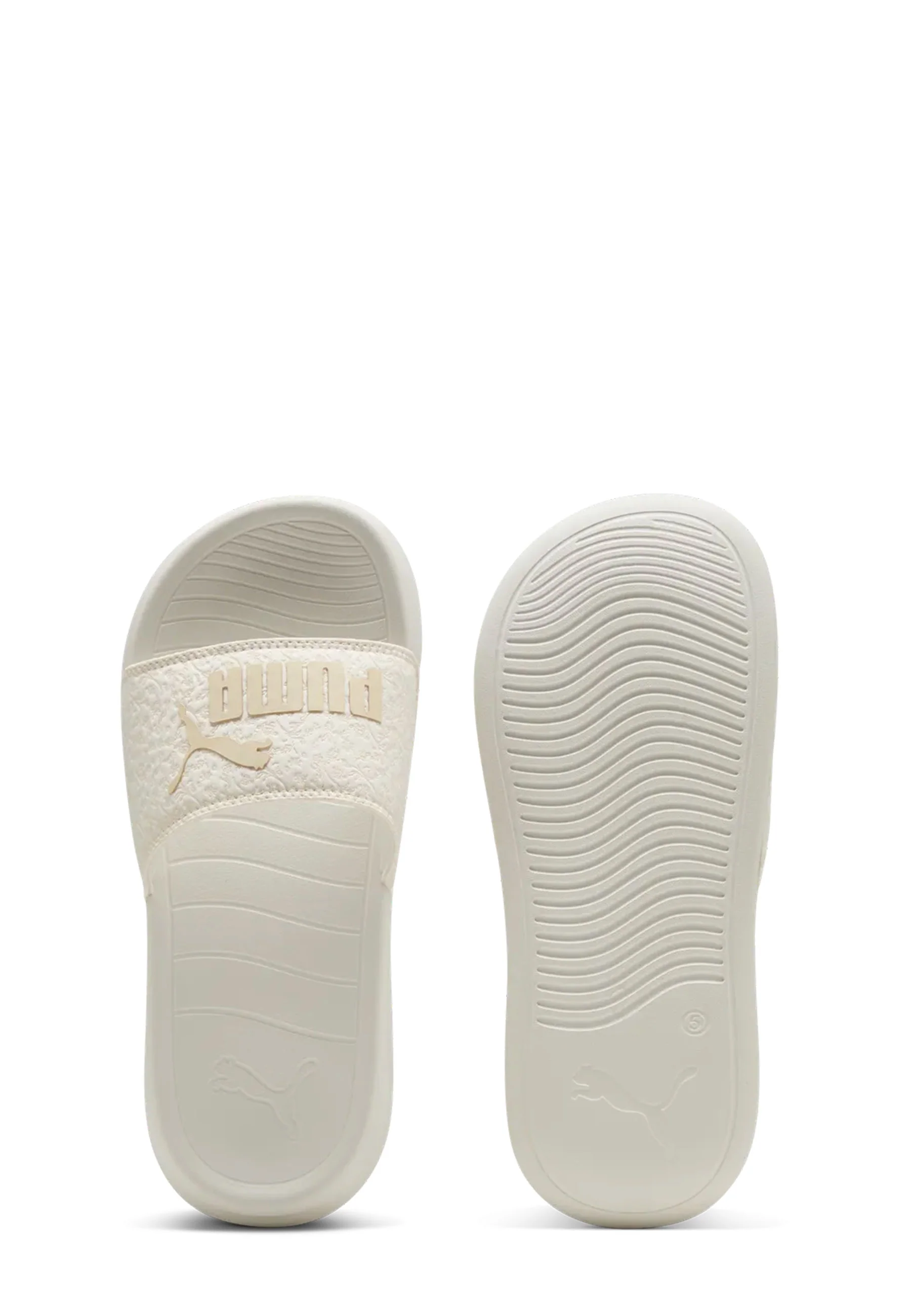 Puma Popcat 20 Fleurs De Ciabatte Donna | 404858 - Image 4