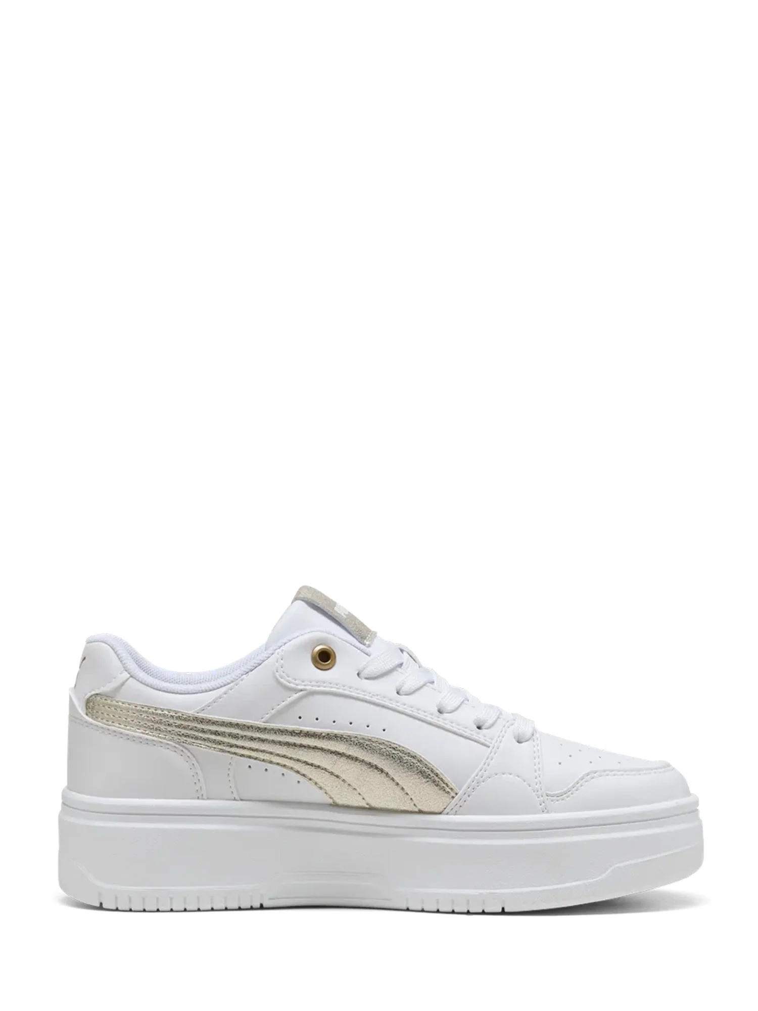 Puma Sneakers Donna | 406063