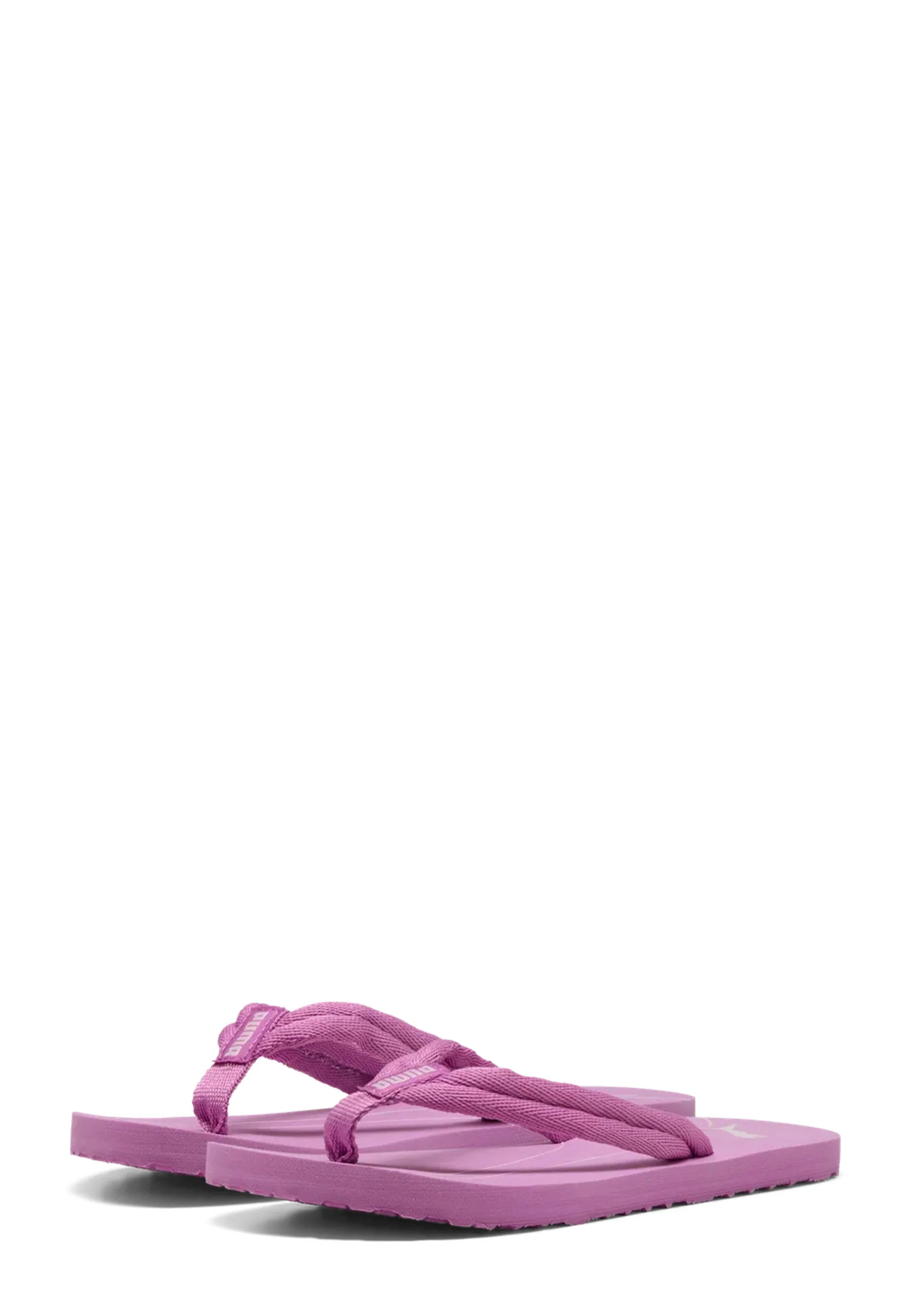 Puma Epic Flip V3 Bx Infradito Donna | 407038 - Image 2