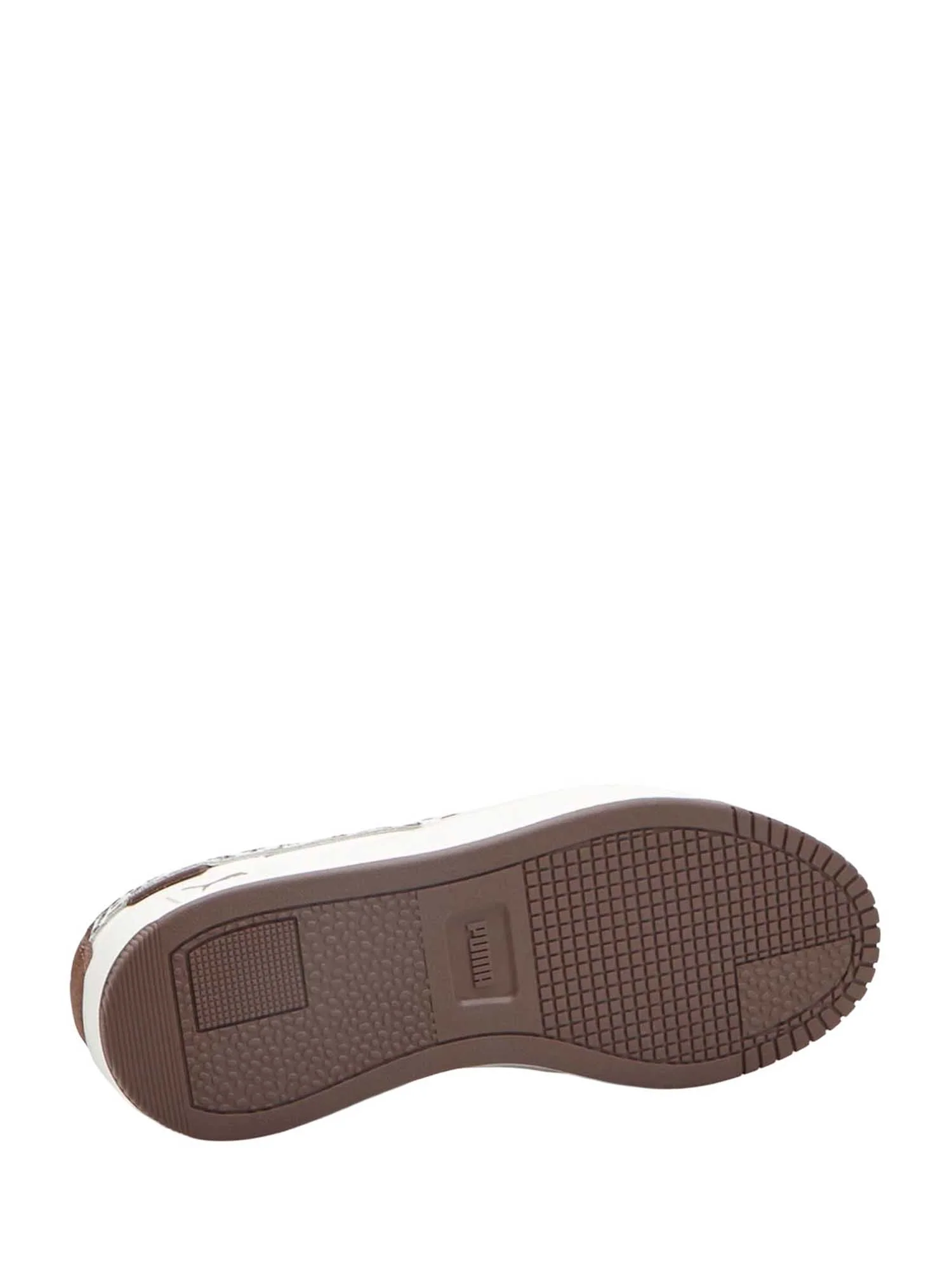 Puma Carina Street Leopar Sneakers Donna | 407880 - Image 11