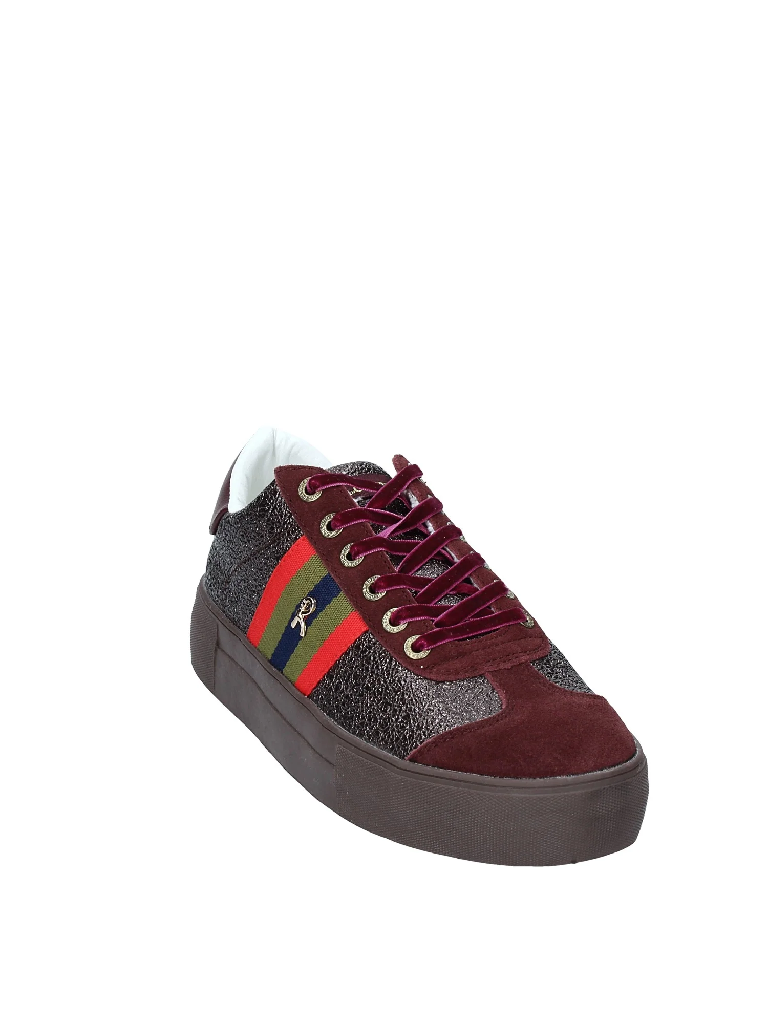 Roberta Di Camerino Sneakers Donna | RDC82140 - Image 26