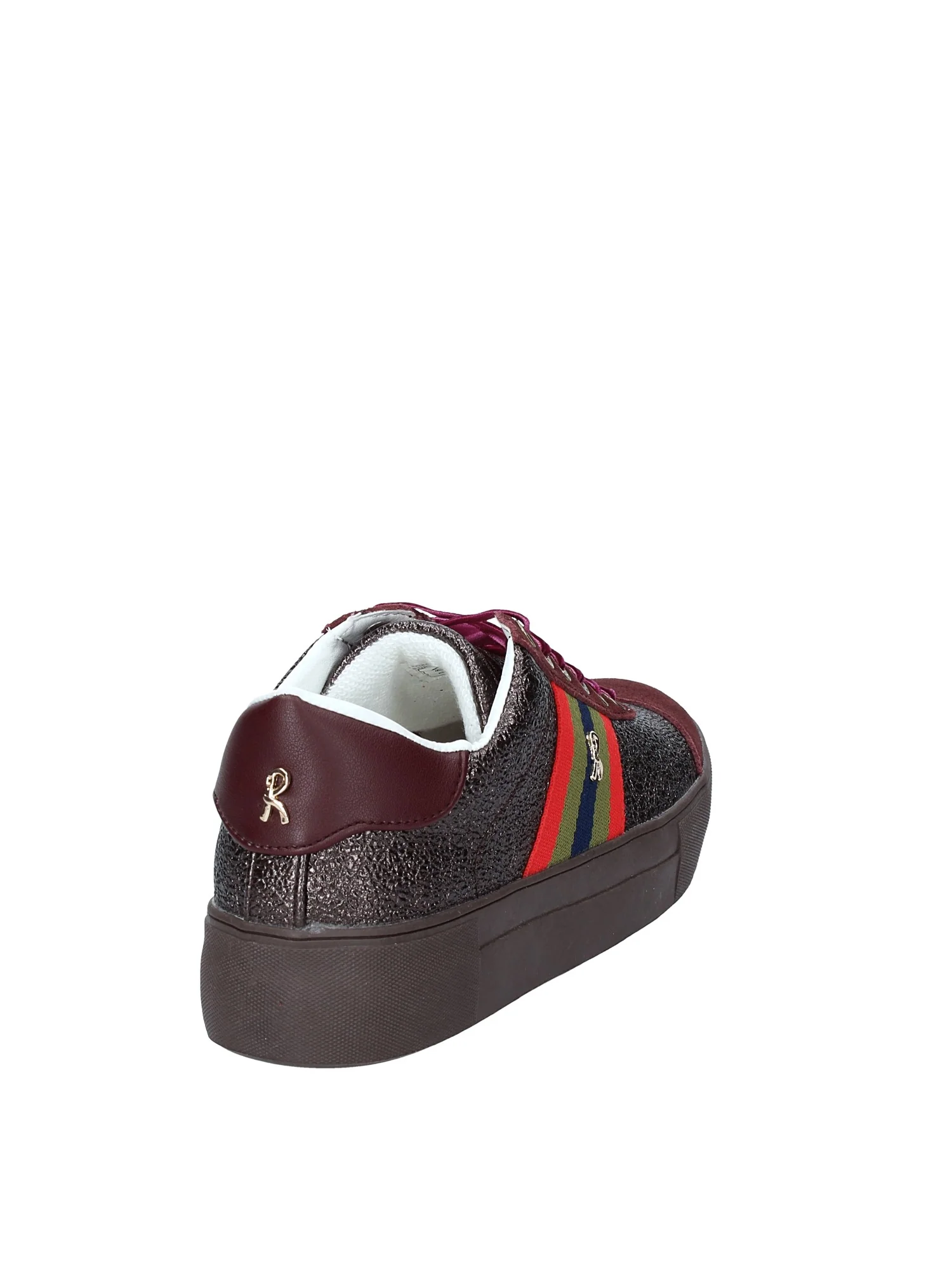 Roberta Di Camerino Sneakers Donna | RDC82140 - Image 30