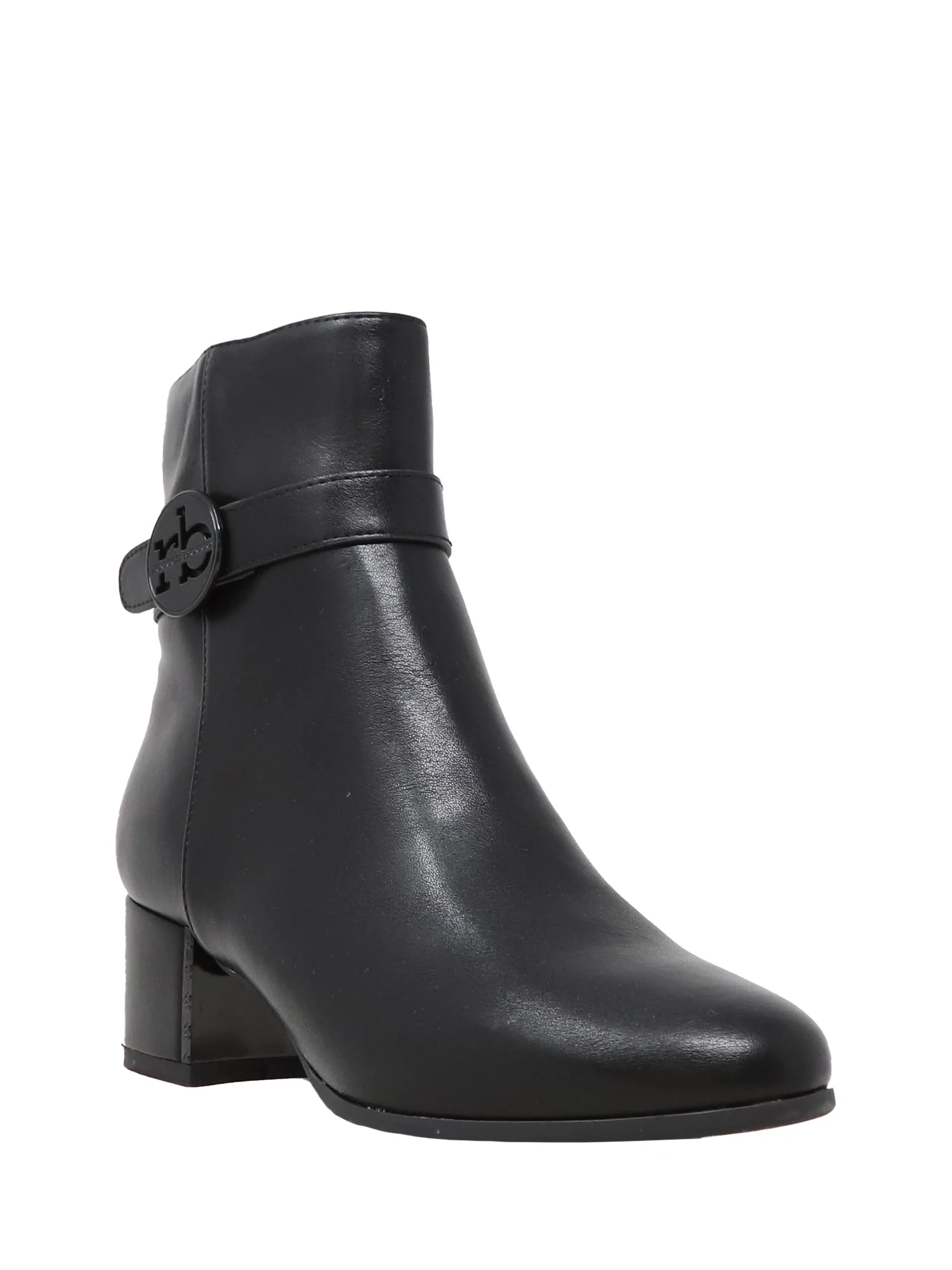 Roccobarocco Stivaletti Donna | RBRSD0144 - Image 4